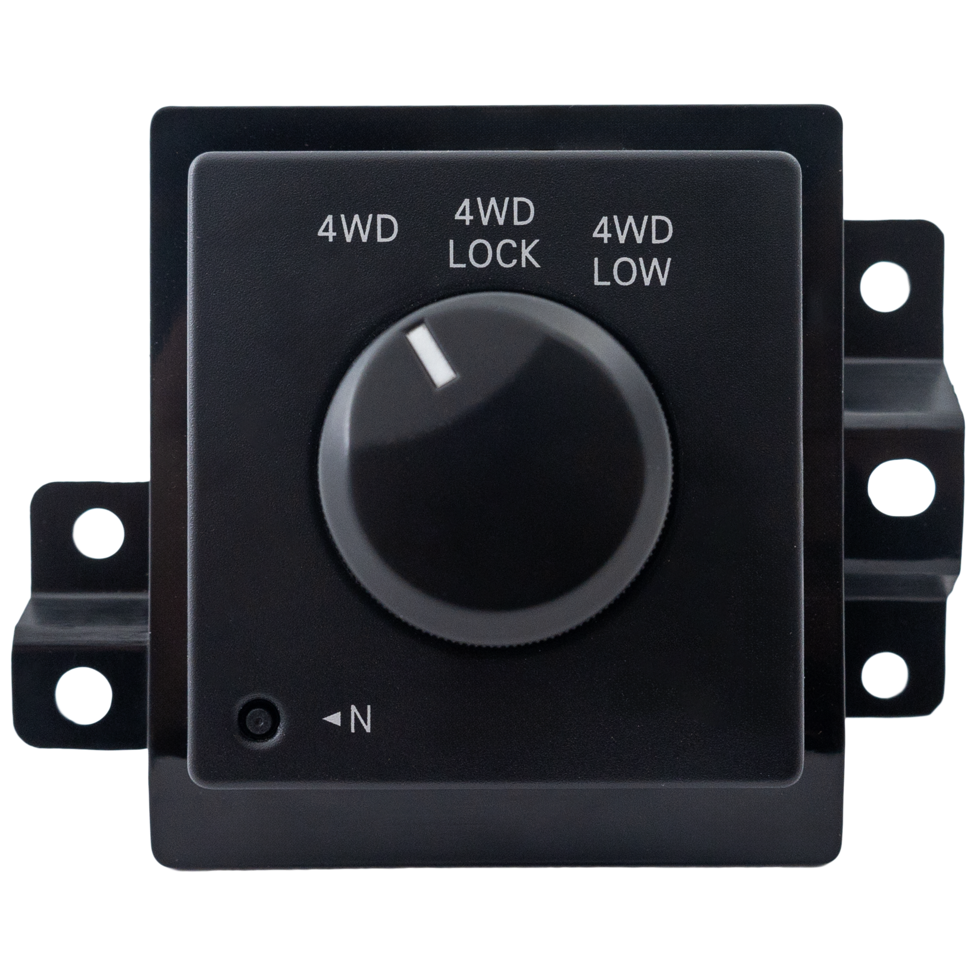 AM DAKOTA 03-05 DURANGO 04-09-4WD SWITCH SKU RD32810001 OEM 56049455AC 56049455AD 56049455