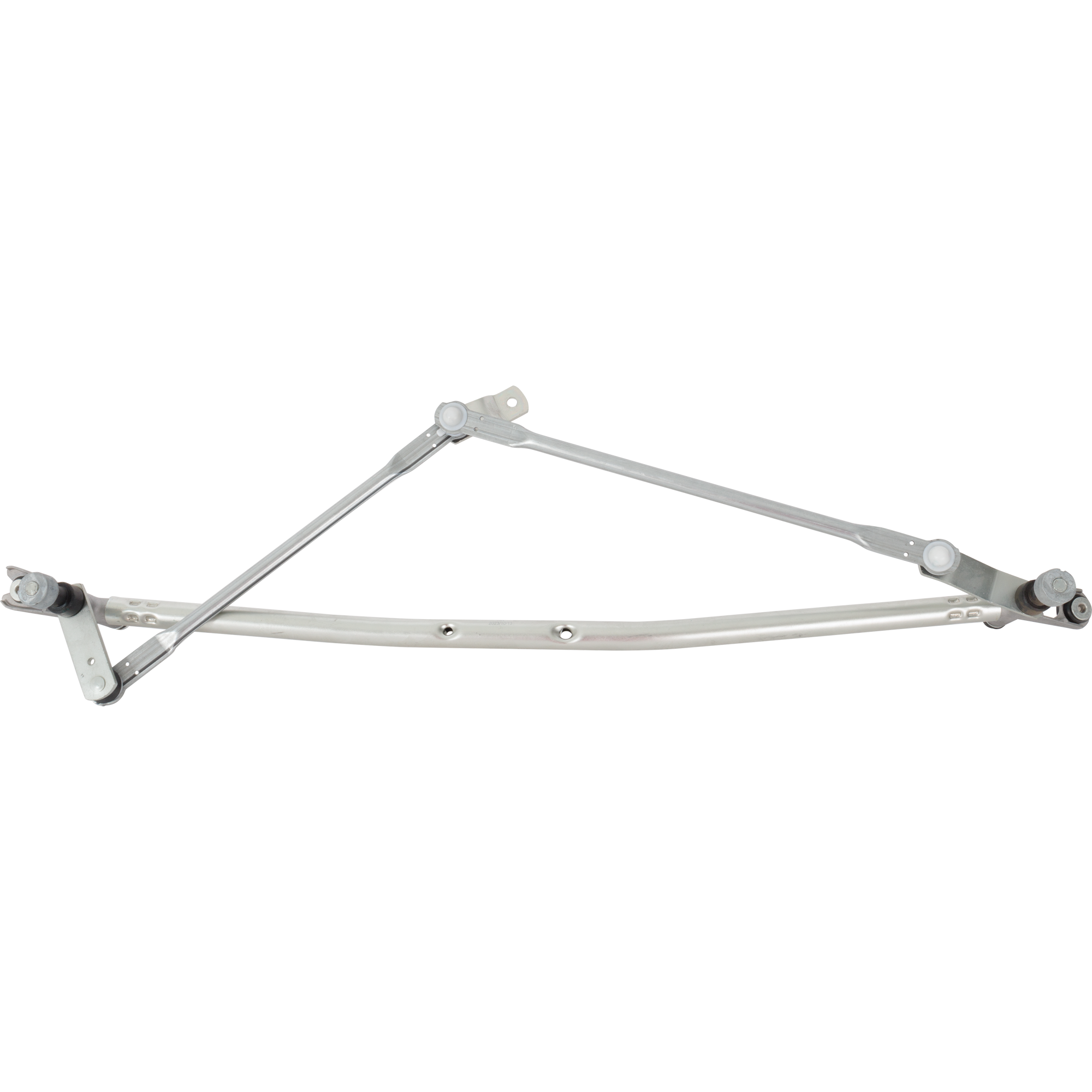 AM DODGE FULL SIZE P U 05-10 WIPER LINK w Bracket SKU RD36090001 OEM 55077098AL