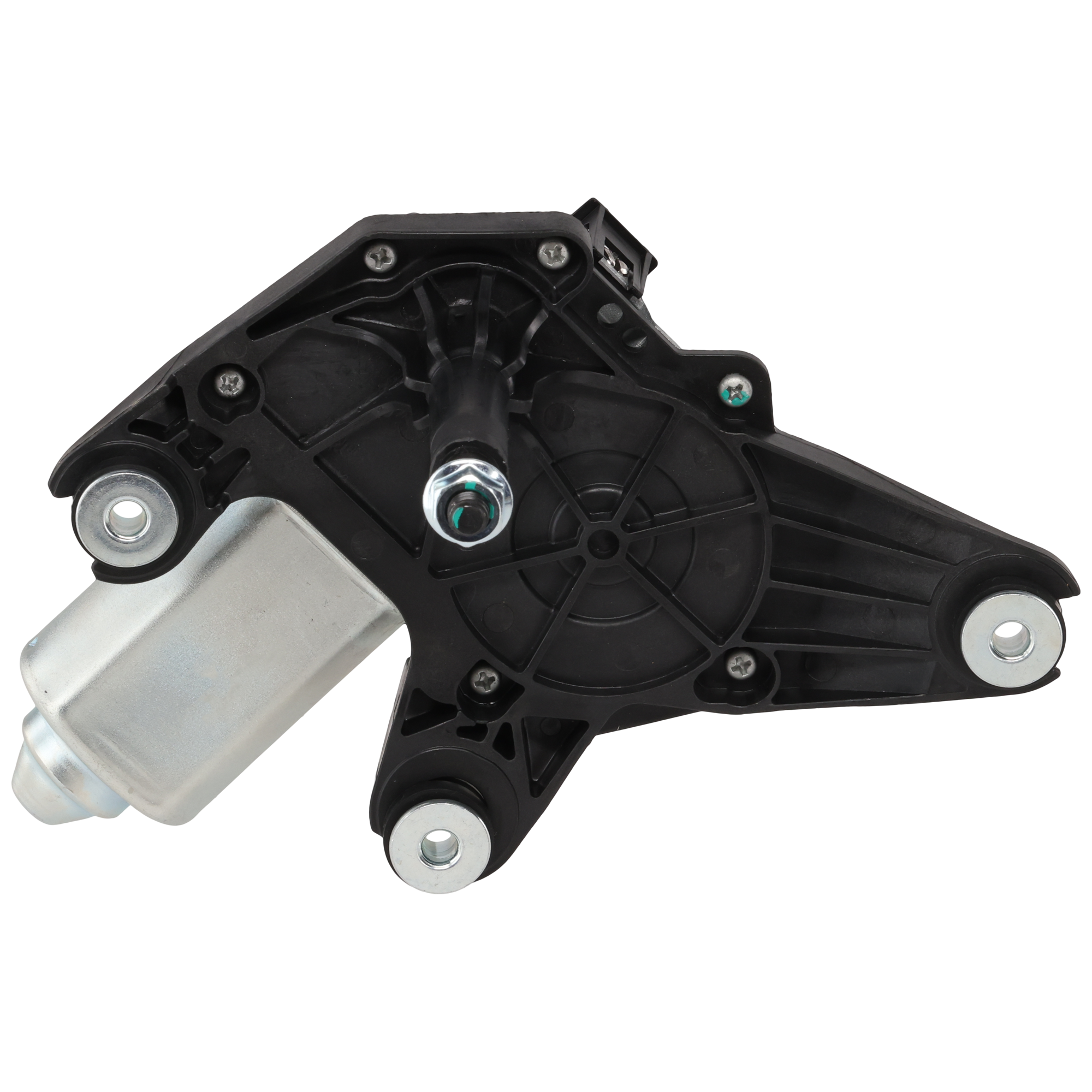 AM GRAND CARAVAN 08-20 TOWN AND COUNTRY 08-16 WIPER MOTOR Rear w o Washer Pump SKU RD36110004 OEM 5113411AA 5113411AB 5113411AC