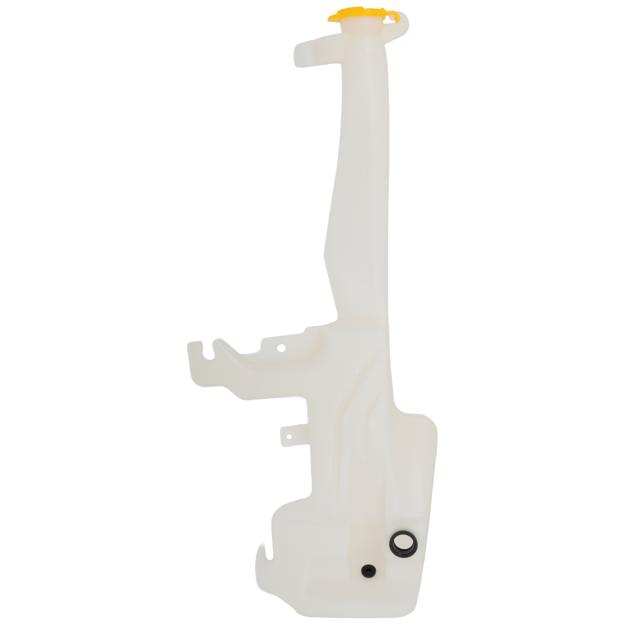 AM DURANGO 18-24 WASHER RESERVOIR Assembly w Cap SRT SRT Hellcat SRT 392 Model SKU RD37050006 Partslink CH1288285 OEM 68360804AB PFM