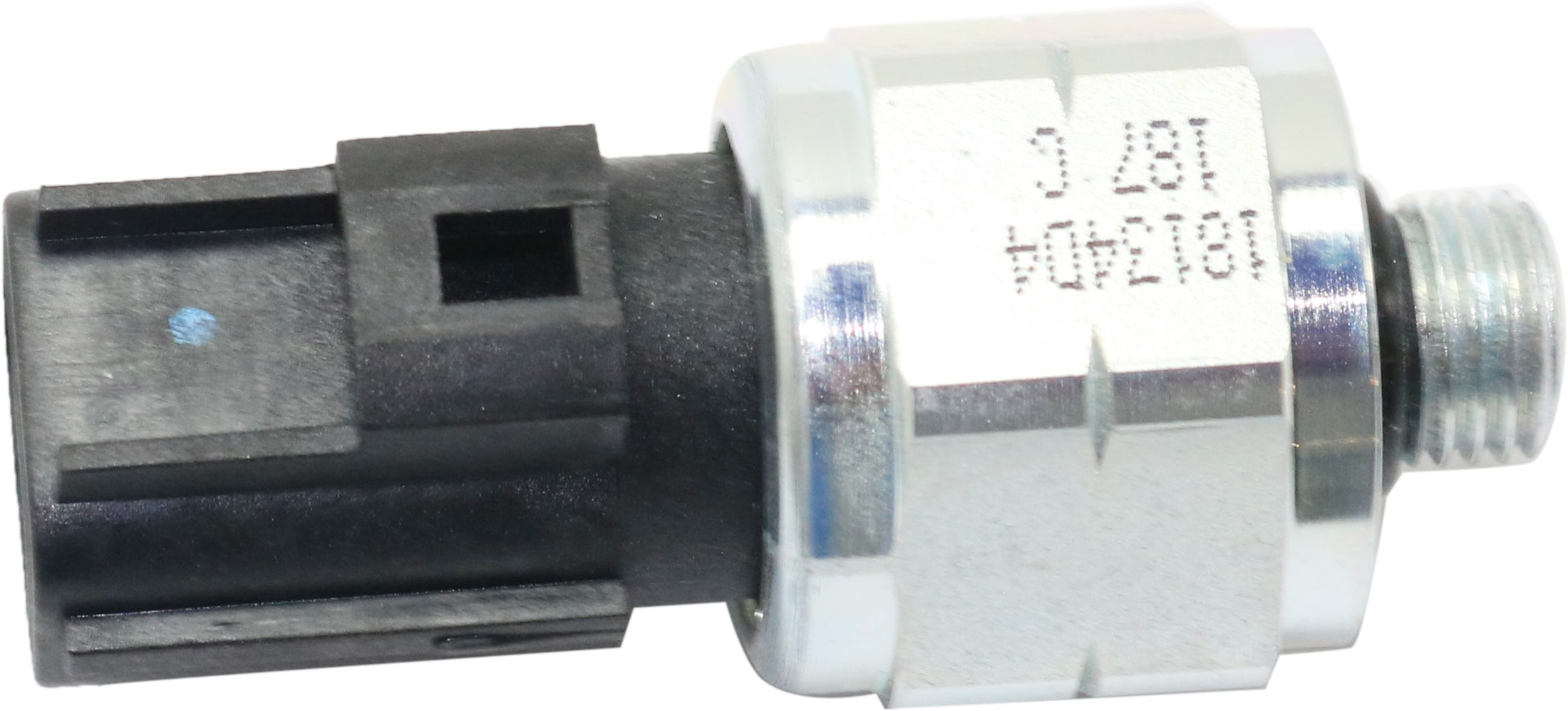 AM RAM FULL SIZE VAN 01-03 RAM FULL SIZE PICKUP 02-06 POWER STEERING PRESSURE SWITCH SKU RD38130001 OEM 56041335AB