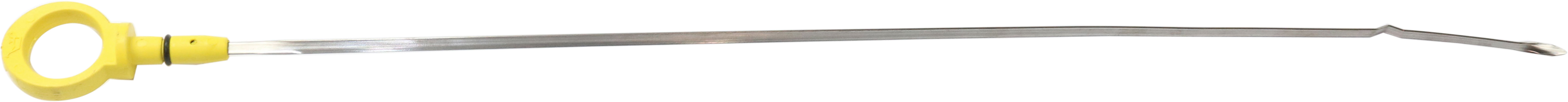 AM MAGNUM 05-08 CHALLENGER 09-10 ENGINE OIL DIPSTICK 6 Cyl 3.5L eng. SKU RD38150002 OEM 4792867AB
