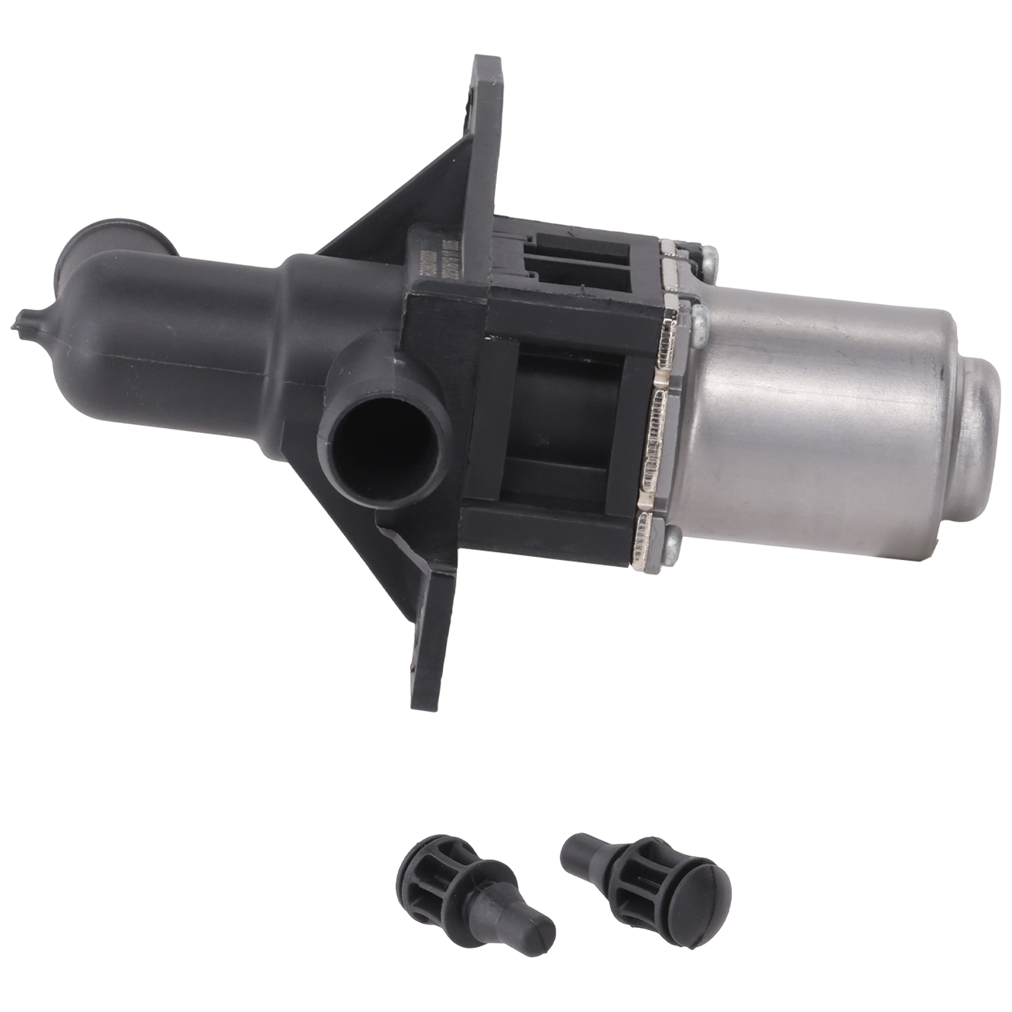 AM 600SL 93-93 SPRINTER VAN 02-06 HEATER VALVE 5 Cyl 2.7L Diesel eng. SKU RD38310003 OEM 0018300684-1147412049-5103770A
