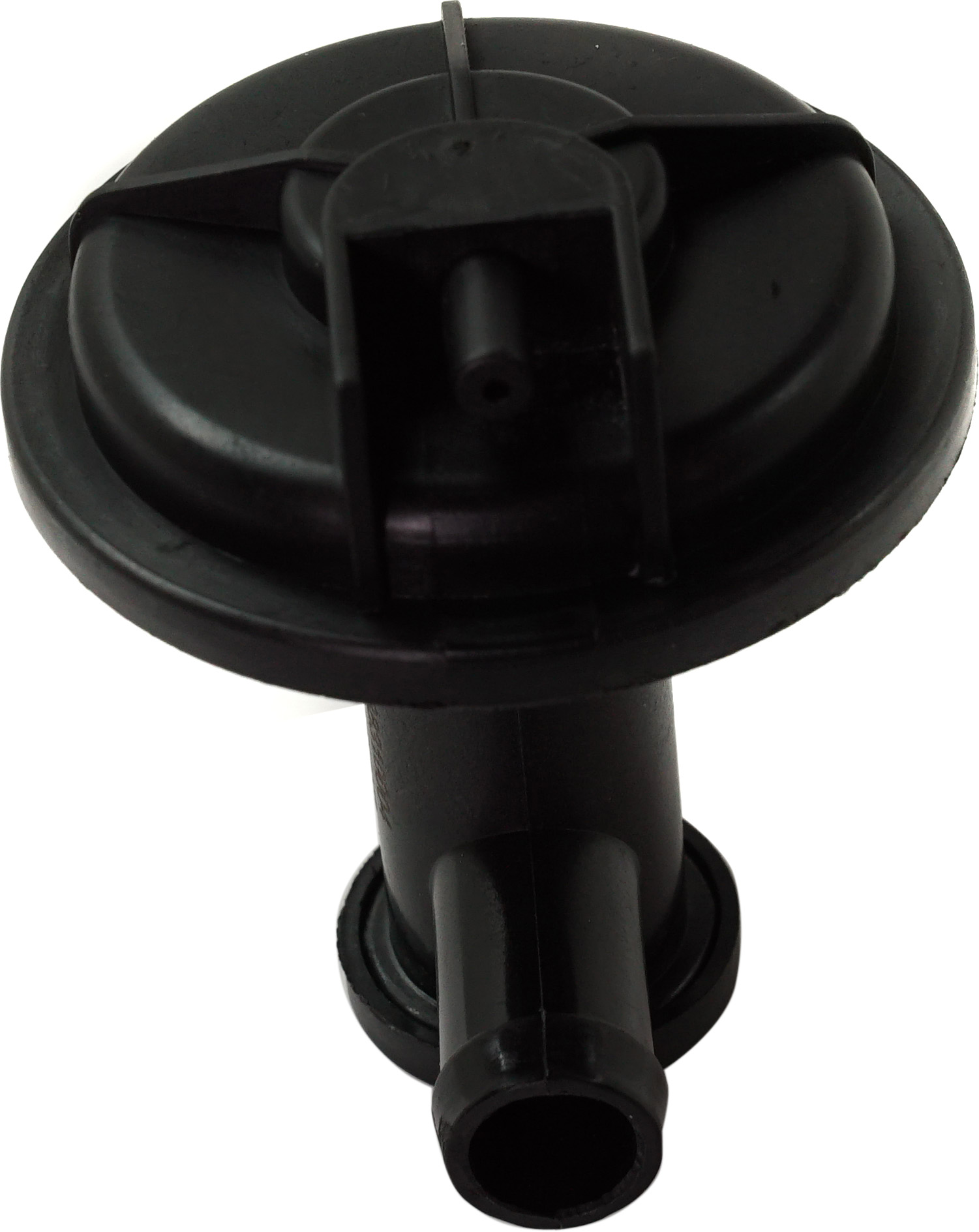 AM VALIANT 74-75 SAVANA VAN 97-12 HEATER VALVE 2 Connectors SKU RD38310004 OEM 5927-15163-20102-25120-30300-7