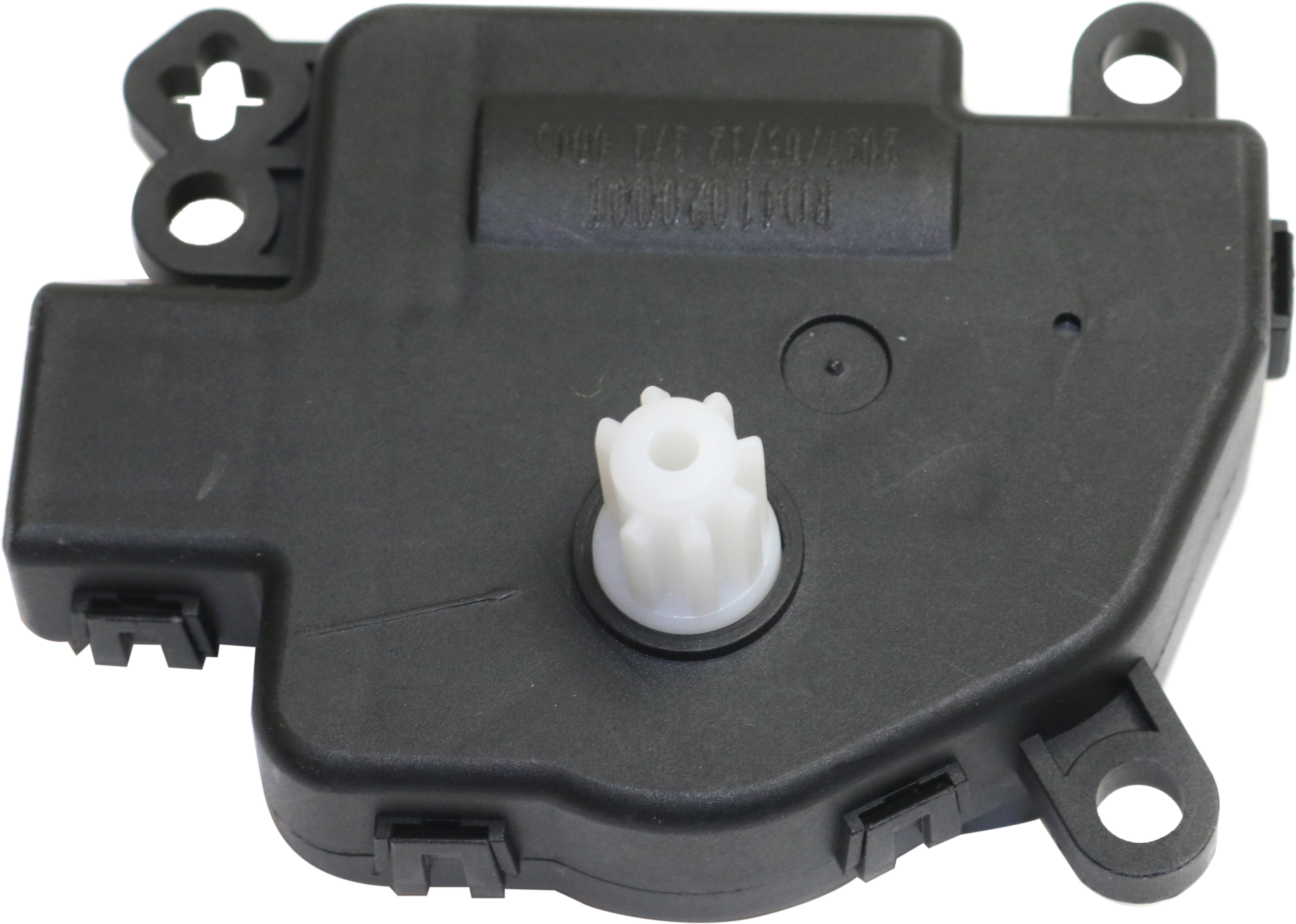 AM RAM FULL SIZE PICKUP 09-10 A C ACTUATOR Main SKU RD41020001 OEM 68089742AA