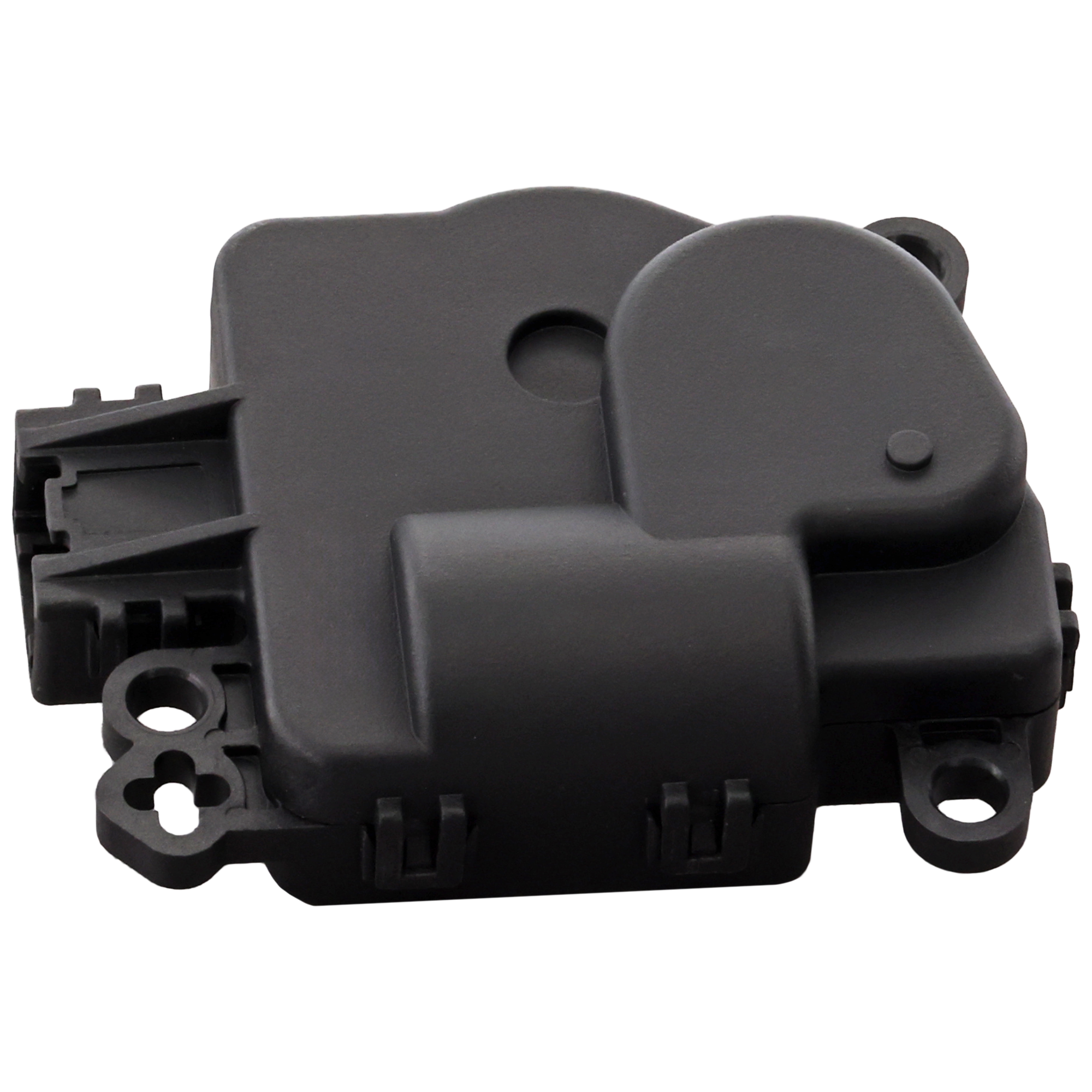 AM DURANGO GRAND CHEROKEE 11-13 A C ACTUATOR Main SKU RD41020004 OEM 68079488AB 68079488AA