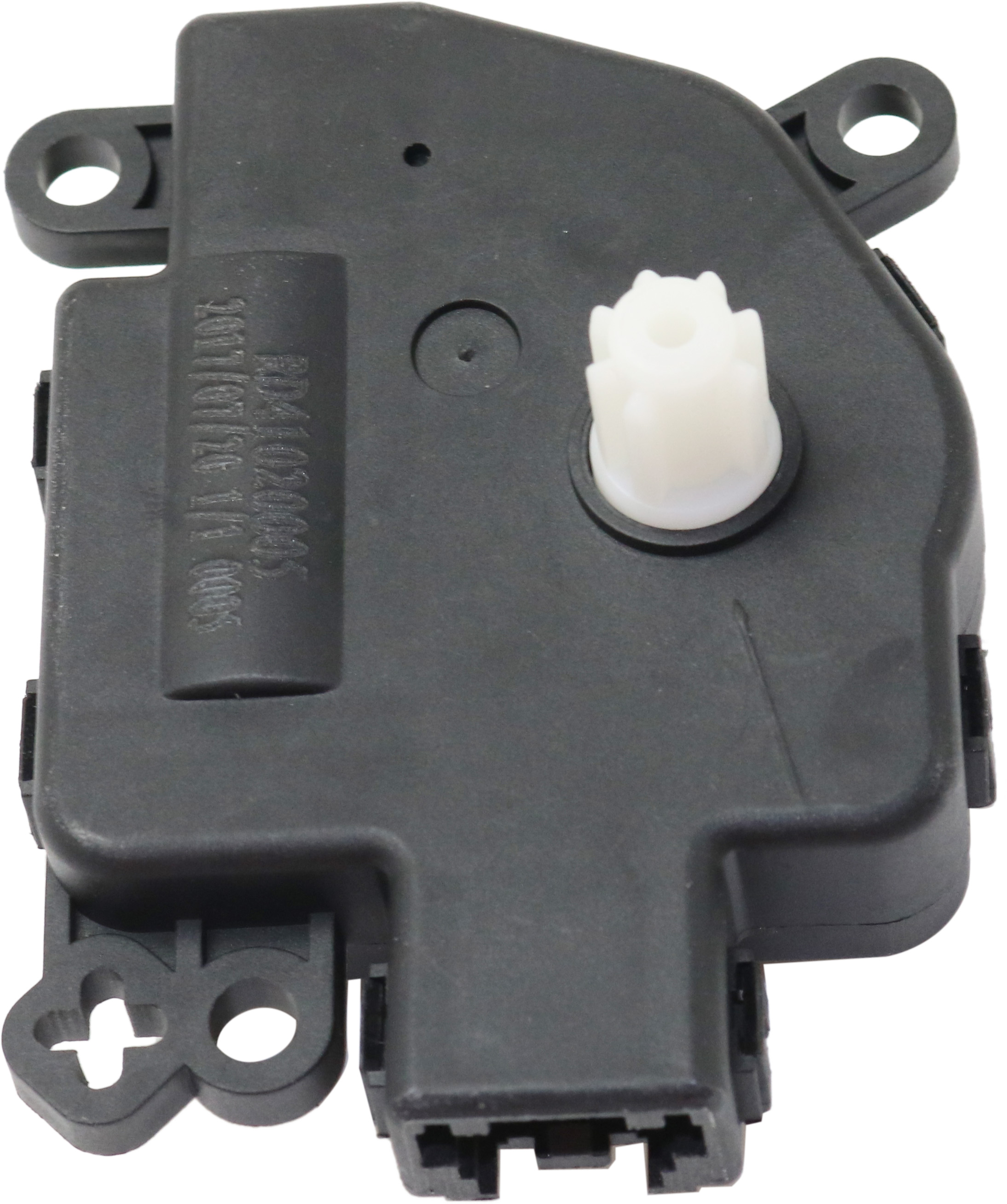 AM RAM FULL SIZE PICKUP 11-12 A C ACTUATOR Main SKU RD41020005 OEM 68048902AA