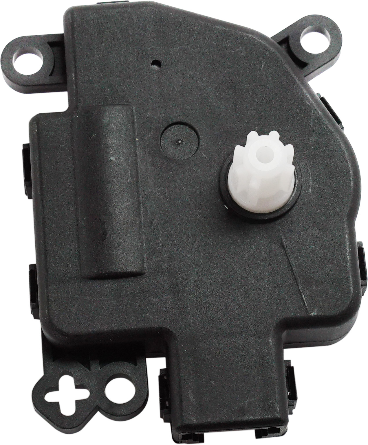 AM DAKOTA 05-07 GRAND CARAVAN 06-07 A C ACTUATOR Air Door SKU RD41020006 OEM 5061099AA