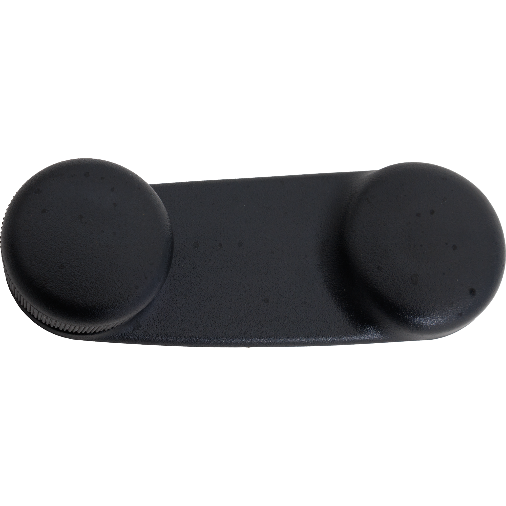 AM CALIBER 10-12 COMPASS 09-10 PATRIOT 09-17 FRONT WINDOW HANDLE RH=LH Black =REAR Neon SX 2.0L SKU RD46320001 OEM FW80XDV