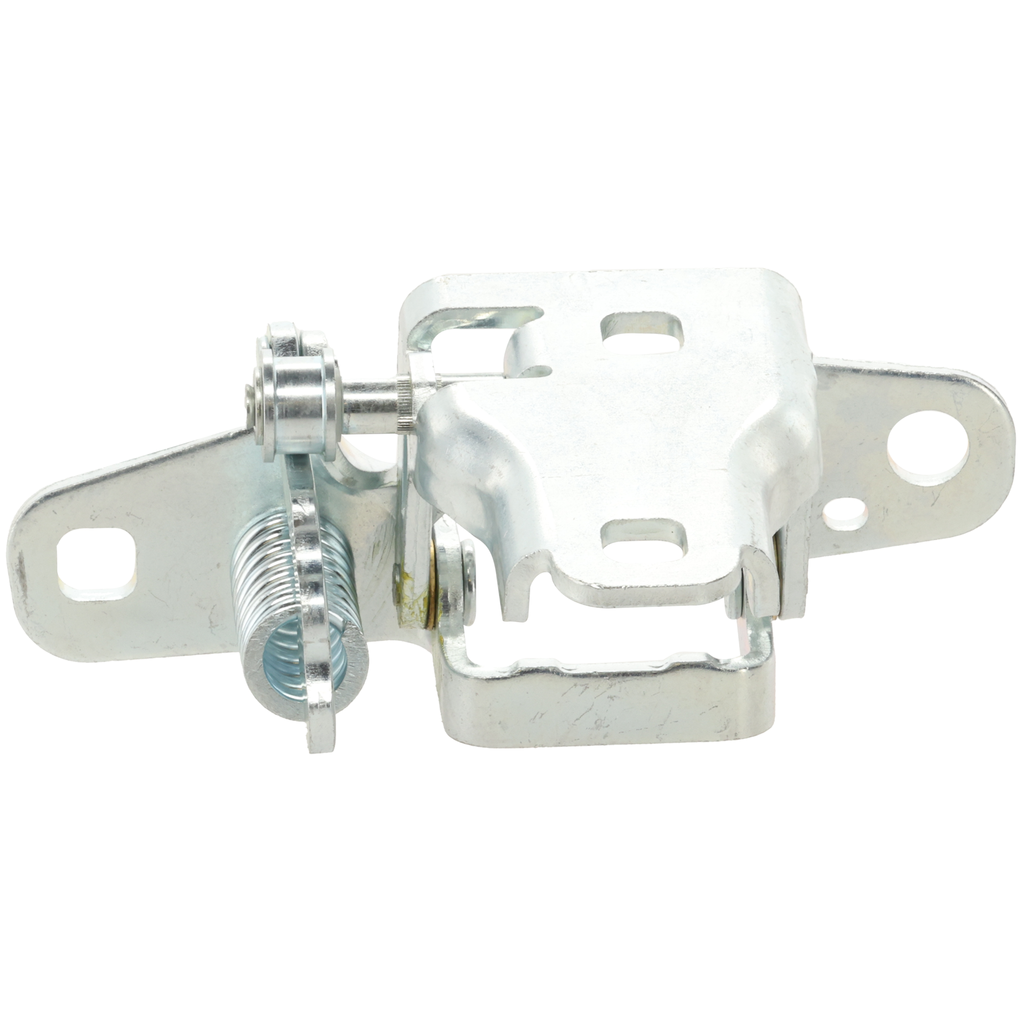 AM RAM 1500-09-18-2500-3500-10-24 FRONT DOOR HINGE RH Lower Includes 19-24-1500 Classic SKU RD46390003 Partslink CH1361100 OEM 68058518AC 68058518AB