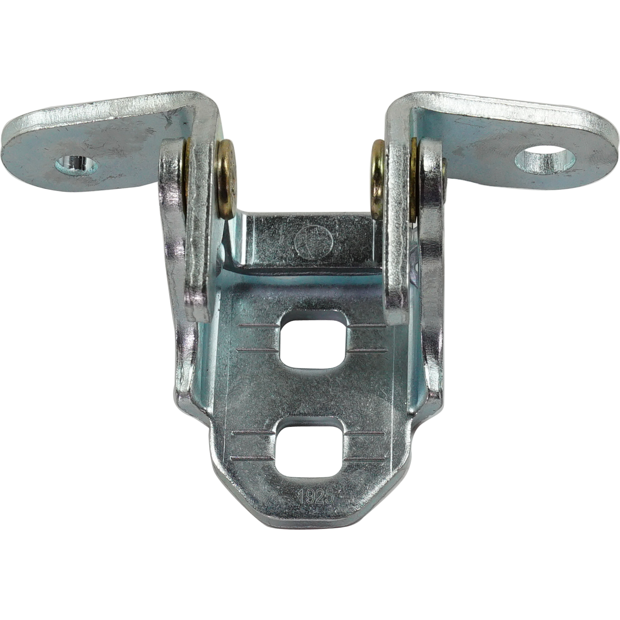 AM SEBRING 07-10 JOURNEY 09-20 FRONT DOOR HINGE LH Upper =REAR SKU RD46390006 OEM 5074257AB