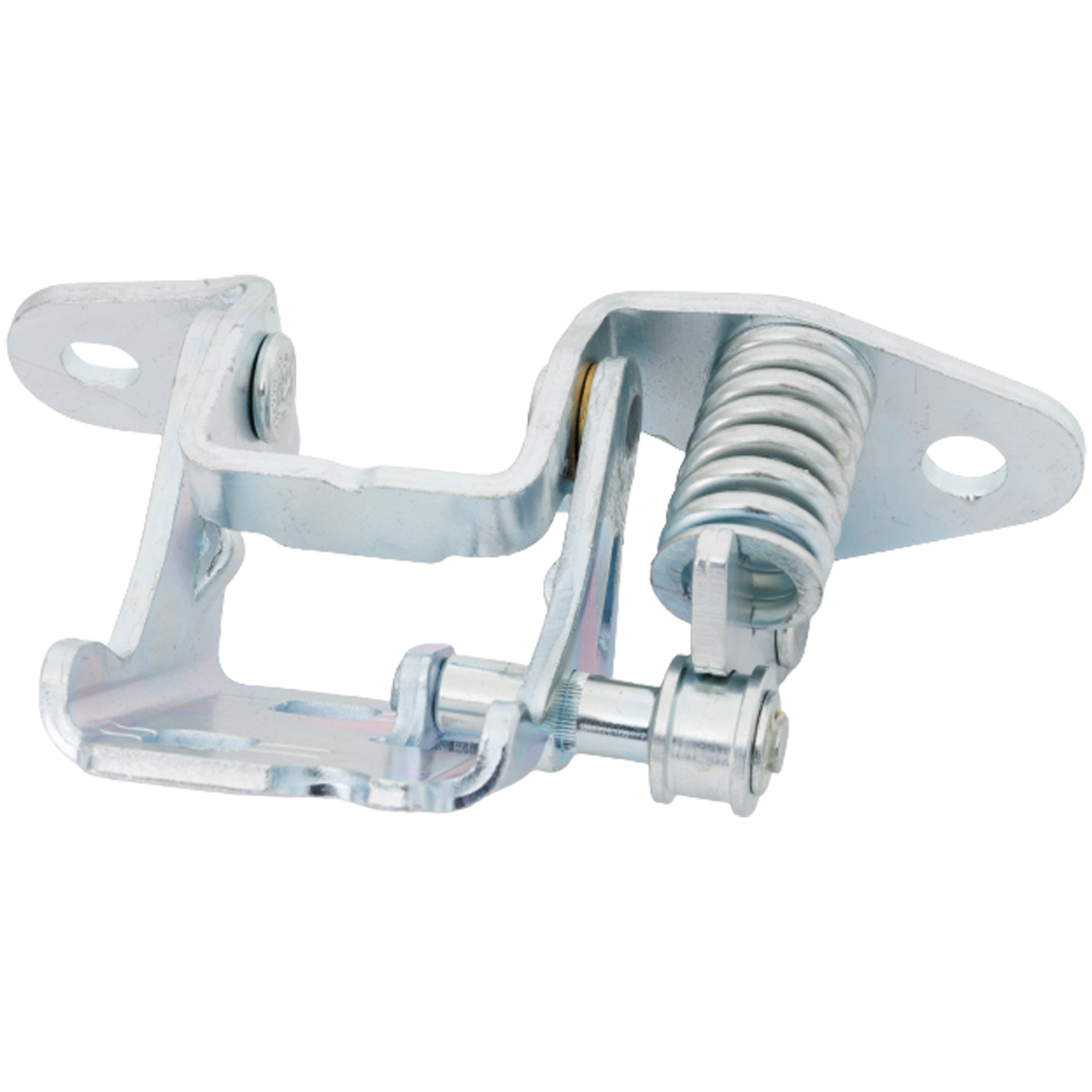 AM SEBRING 07-10 JOURNEY 09-20 FRONT DOOR HINGE RH Lower =REAR SKU RD46420001 OEM 55360918AK