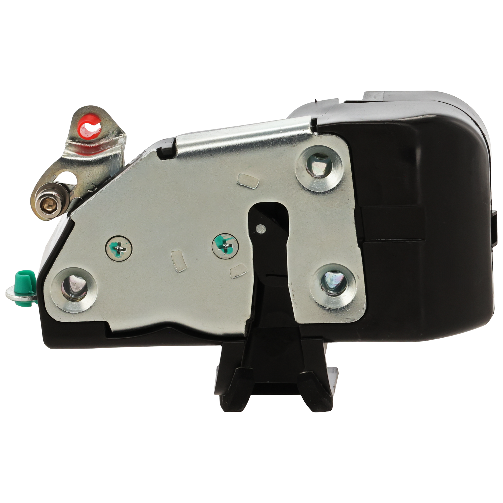 AM DODGE FULL SIZE P U 94-02 FRONT DOOR LOCK ACTUATOR RH SKU RD46500005 OEM 55076290-55076290AB