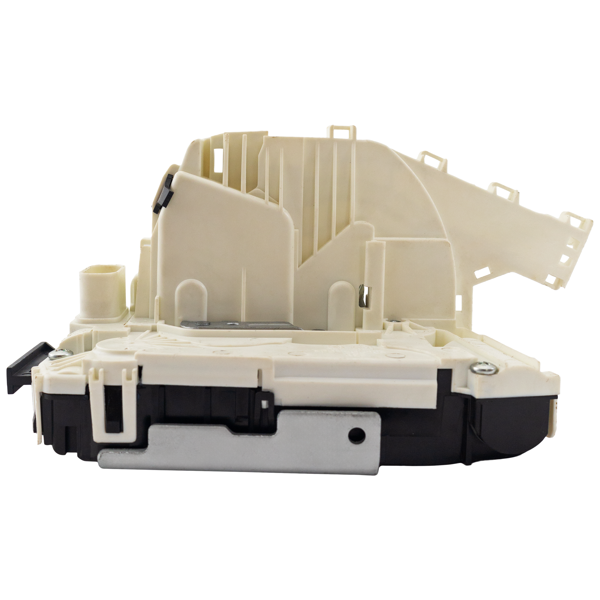 AM CHRYSLER 300-12-12 JOURNEY 11-12 FRONT DOOR LOCK ACTUATOR RH w Thatcham Security Equipment SKU RD46500007 OEM 4589920AB 4589920AC 4589920AD