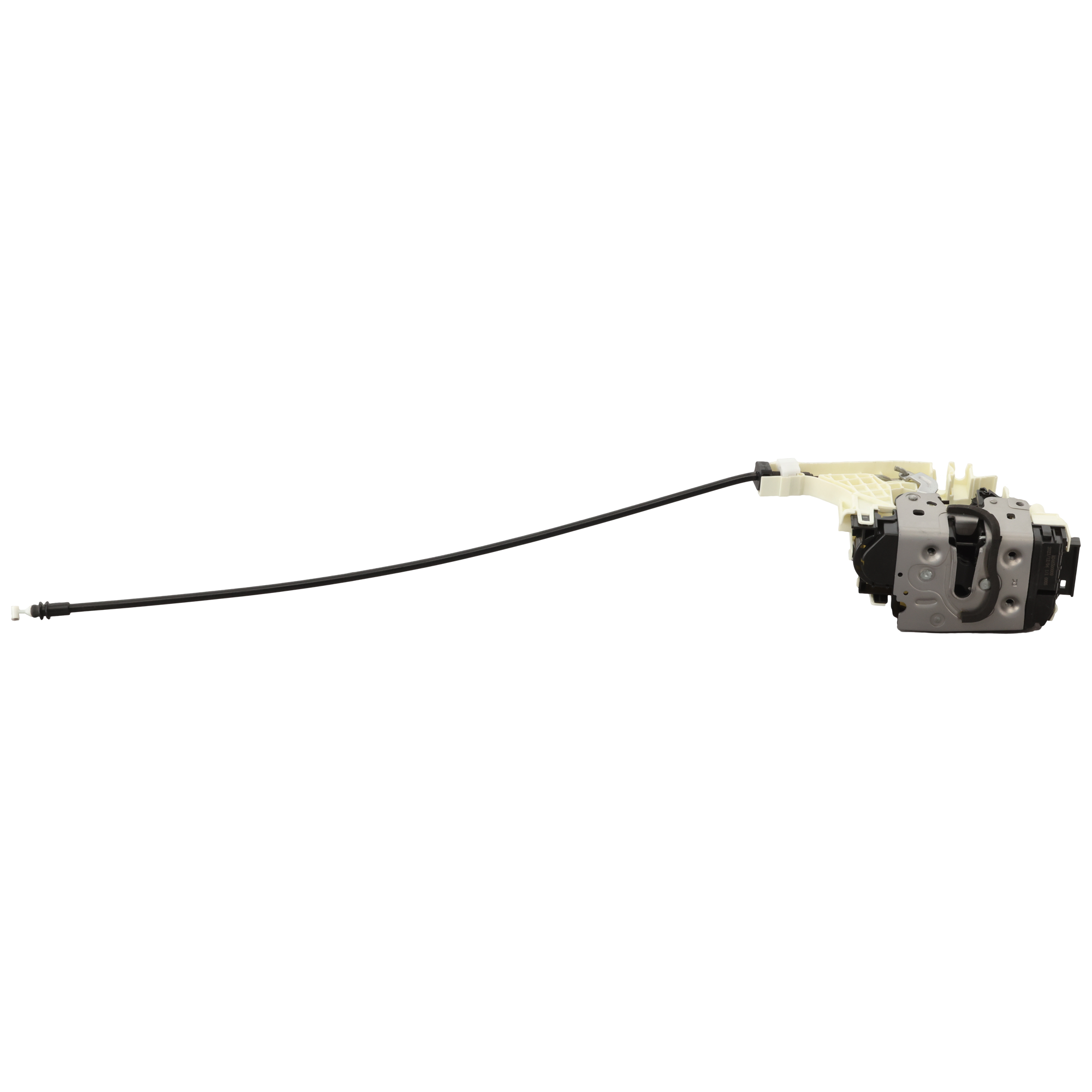AM SPRINTER 2500-3500-07-10 FRONT DOOR LOCK ACTUATOR RH SKU RD46500009 OEM 68010100AA 68017891AA