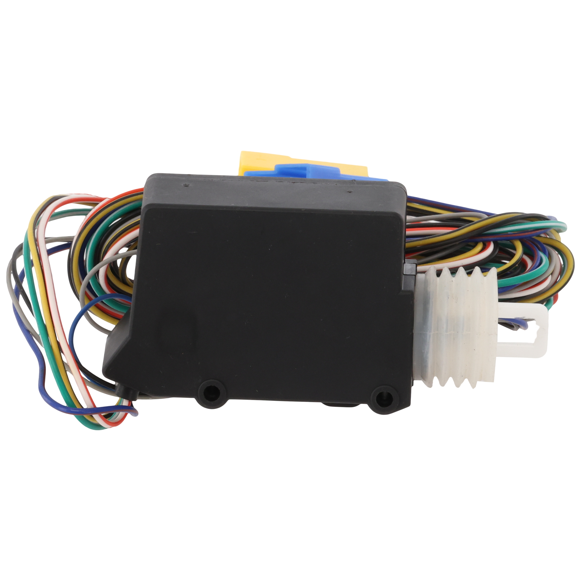 AM SPRINTER 2500-3500-03-06 FRONT DOOR LOCK ACTUATOR RH SKU RD46500011 OEM 5133510AA