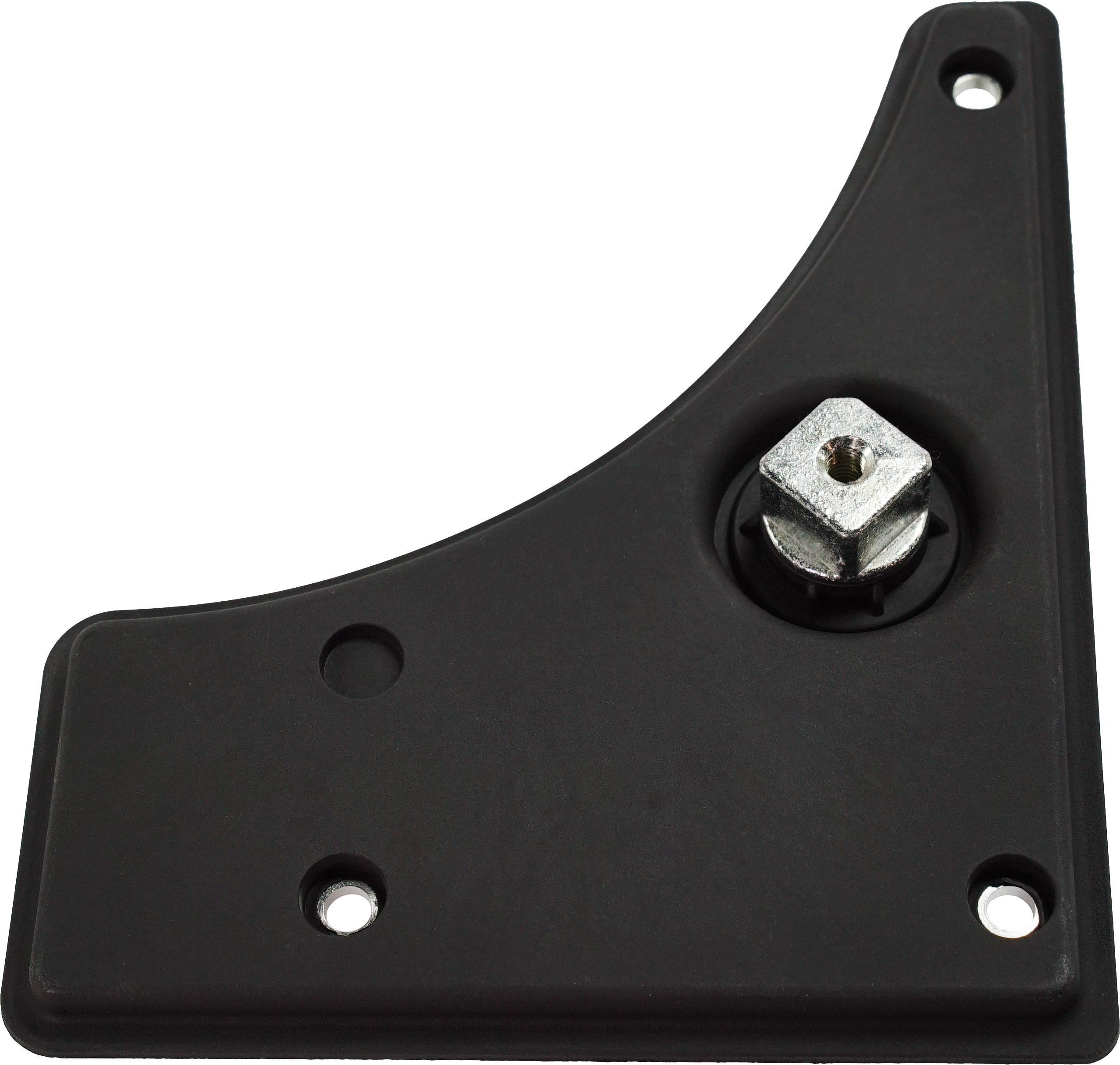 AM PROMASTER VAN 14-24 REAR INTERIOR DOOR HANDLE LH Textured Black SKU RD49130002 Partslink CH1558101 OEM 1ZQ09JXWAA
