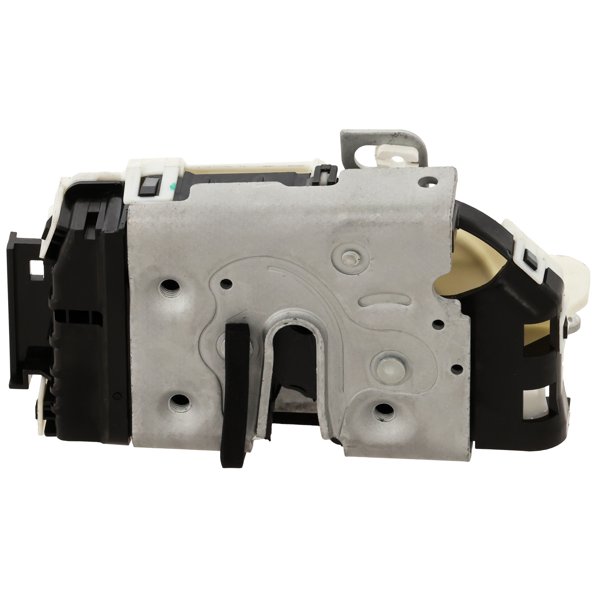 AM RAM 1500-09-10 PATRIOT 11-17 REAR DOOR LOCK ACTUATOR RH SKU RD49350001 OEM 4589650AB 4589650AC 4589650AD