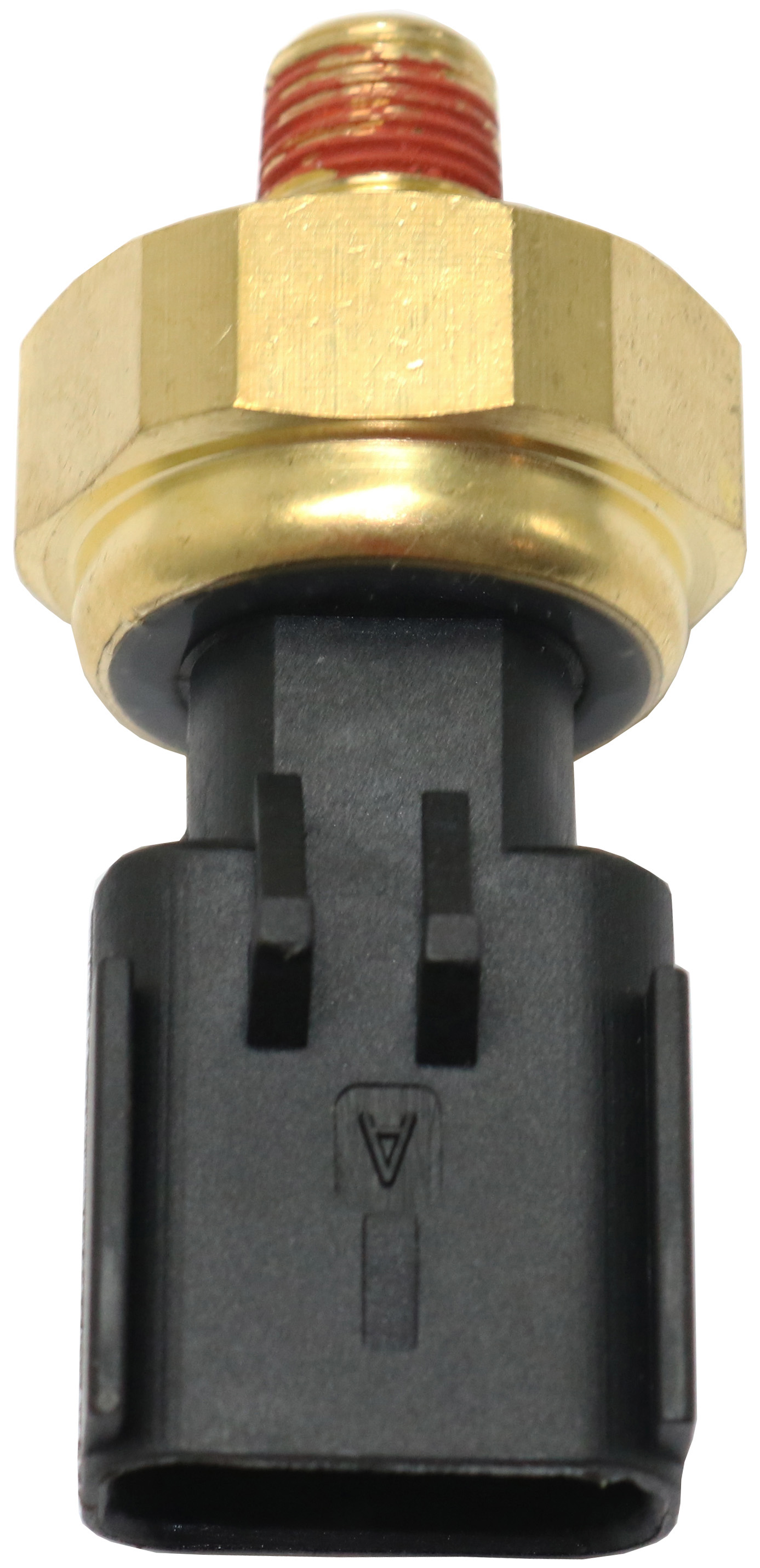 AM GRAND CHEROKEE 99-16 VIPER 03-17 OIL PRESSURE SWITCH 3 Male Blade type Terminals SKU RD50110001 OEM 57311-80002-280002-501336-9261