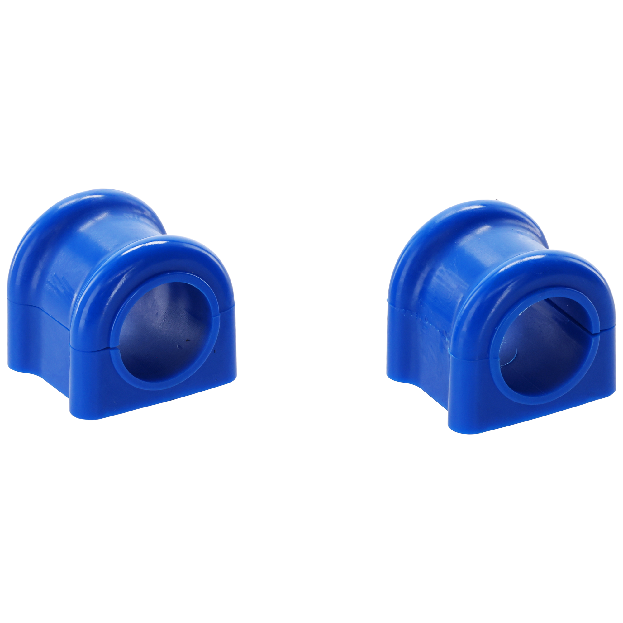 AM DAKOTA 00-11-2500-13-23 STABILIZER BAR BUSHING Front to Frame SKU RD50120001 OEM 45G0886 FA7388-5501286-6026702