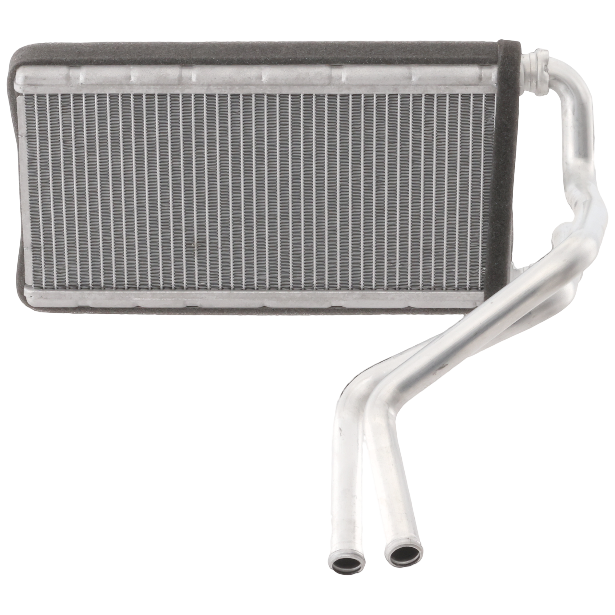 AM CALIBER 07-12 JOURNEY 09-17 HEATER CORE Front SKU RD50300001 OEM 5191347AC