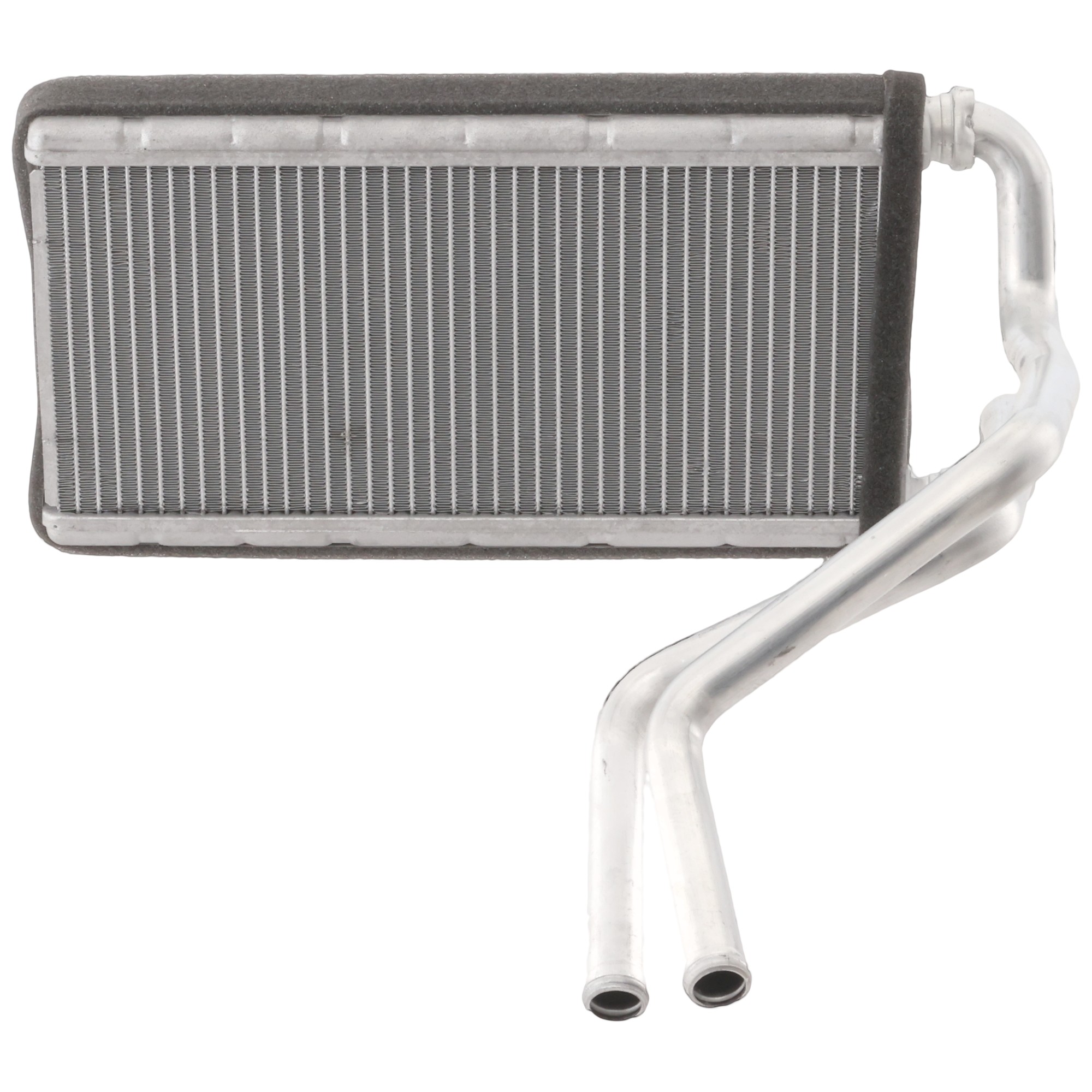 For 2007-2010 Sebring Front Heater Core 5191347AC - Picture 1 of 5