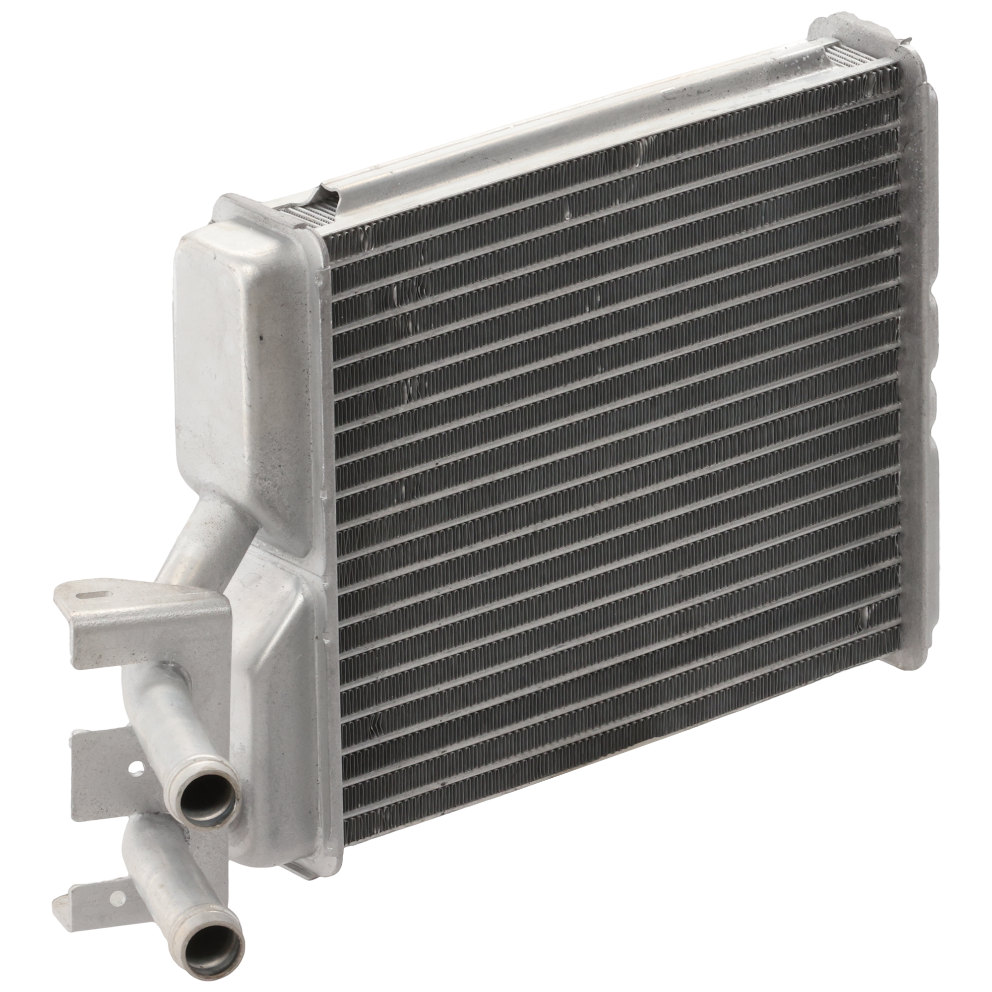 AM DAKOTA 87-00 HEATER CORE Dakota All Cab Types SKU RD50300002 OEM 3847943-4644228