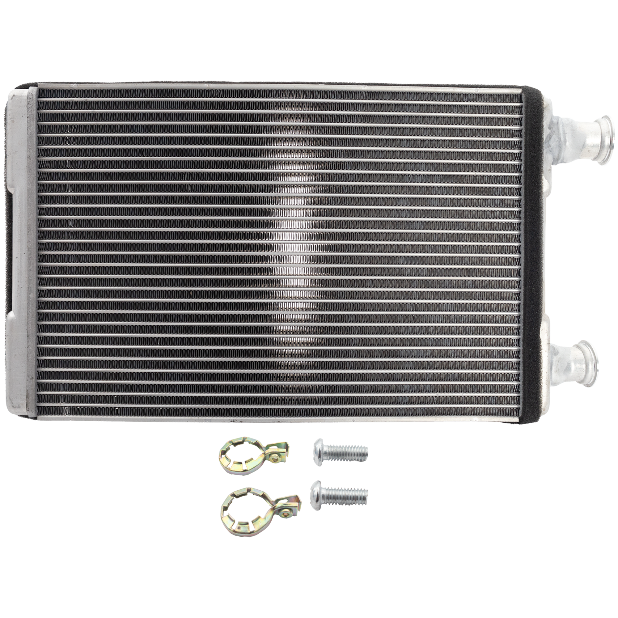 AM CHARGER 06-08 MAGNUM 05-08 HEATER CORE SKU RD50300005 OEM 5061586AC
