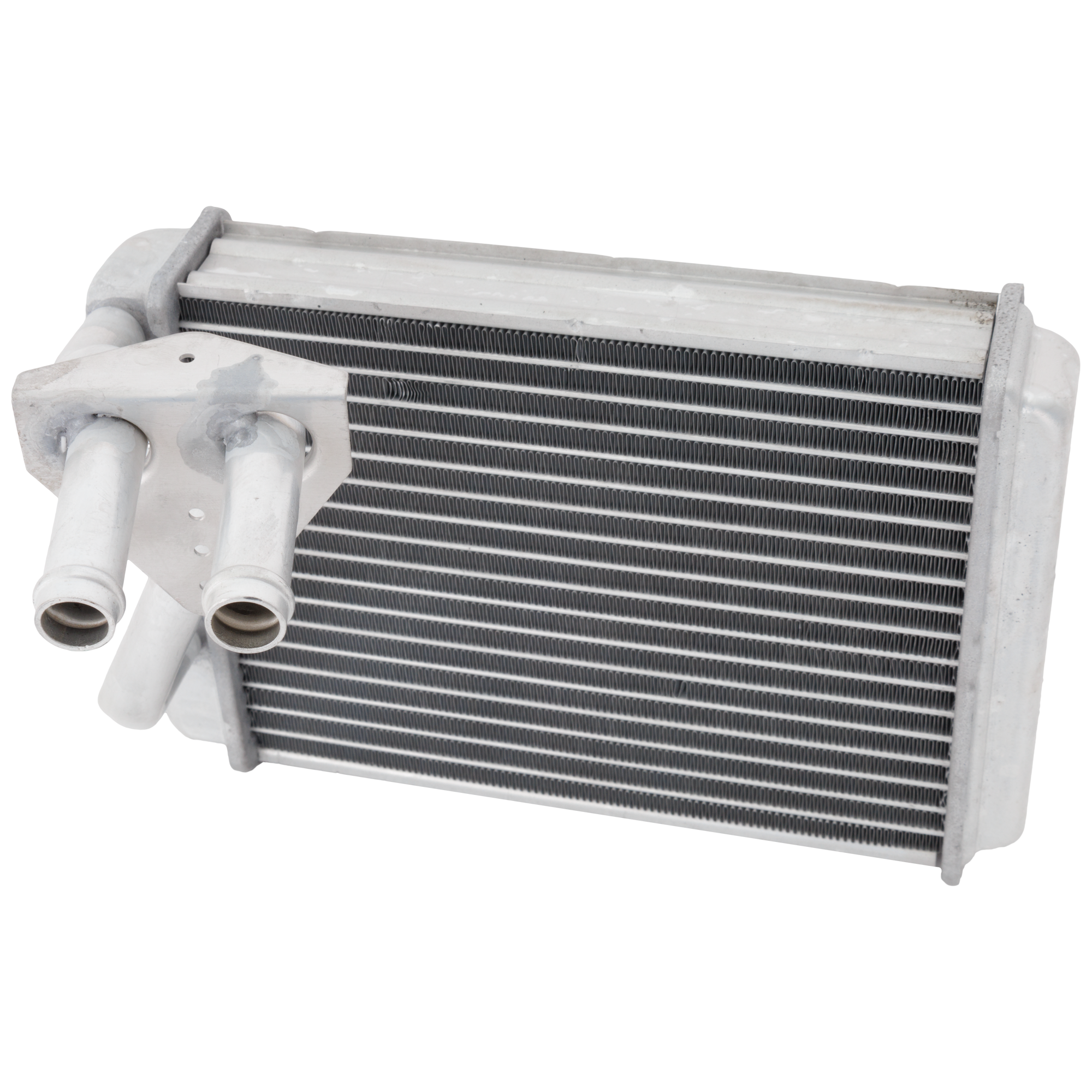 AM DODGE P U 150-250-350-81-93 HEATER CORE SKU RD50300006 OEM 4361181