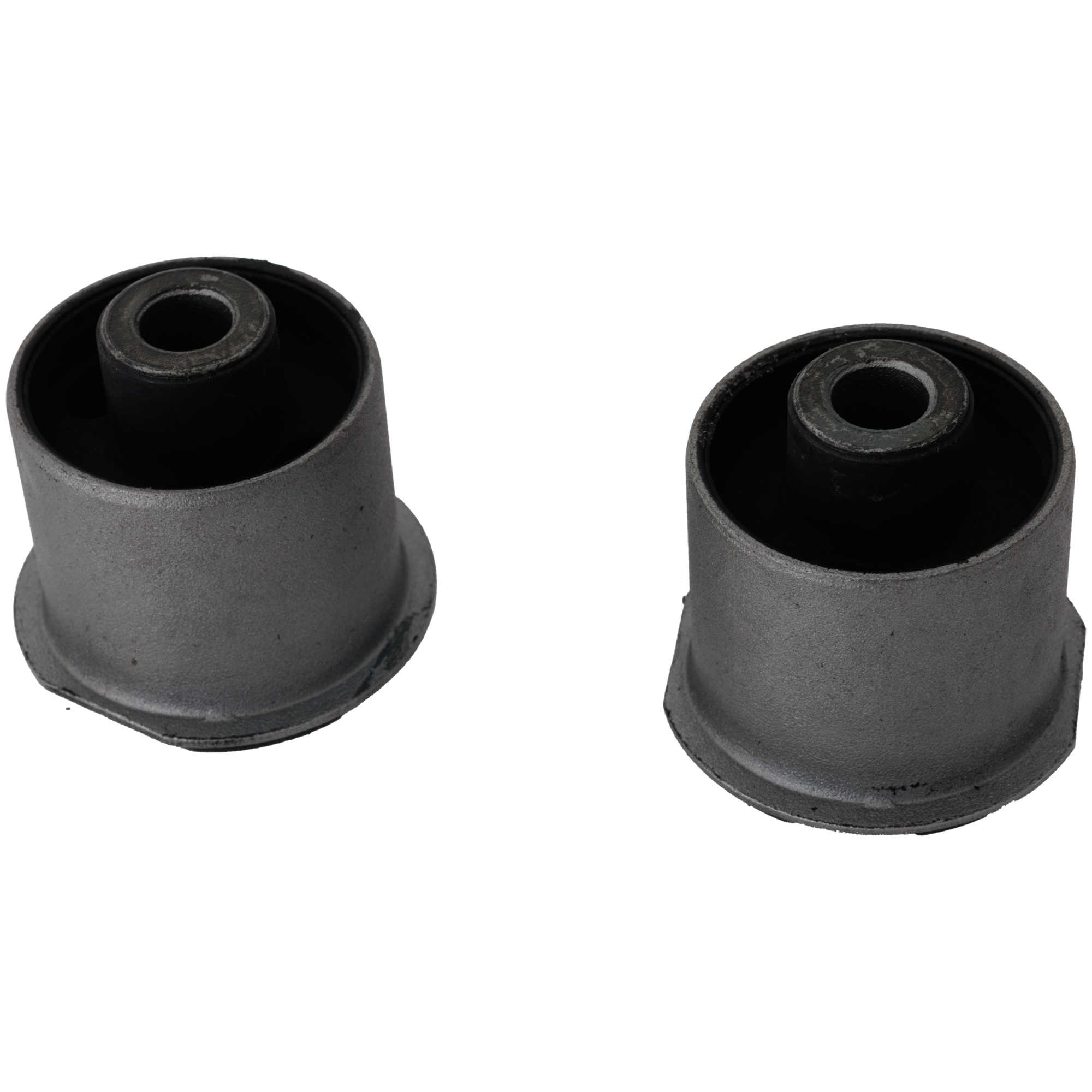 AM CHARGER 07-19 CHALLENGER 17-19 FRONT CONTROL ARM BUSHING RH=LH Upper Set of 2 SKU RD50510005 OEM 04895668AA 04895669AA 4782665A