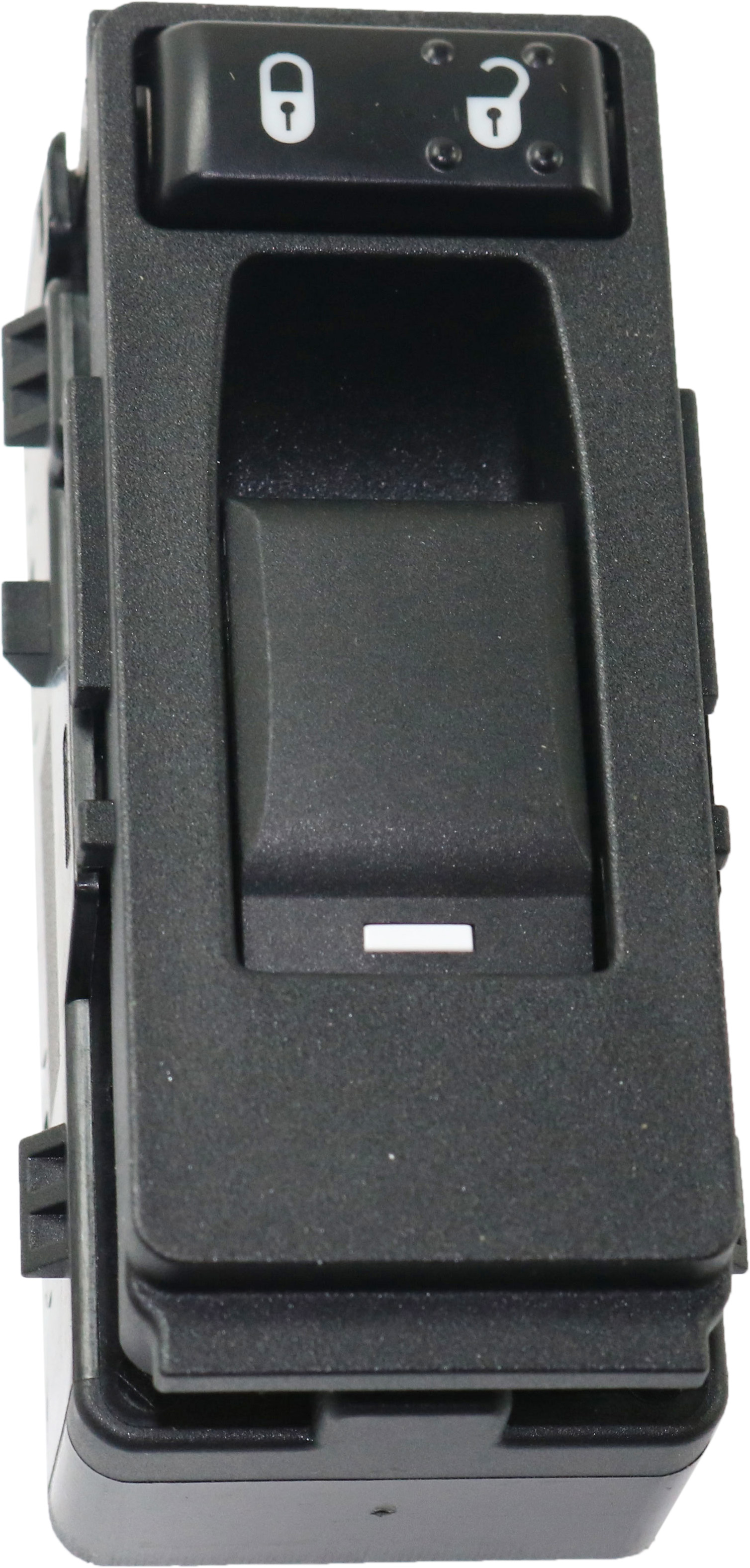AM DAKOTA 07-10 COMPASS PATRIOT 11-17 FRONT WINDOW SWITCH RH w o Auto Down SKU RD50520003 OEM 4602785AD