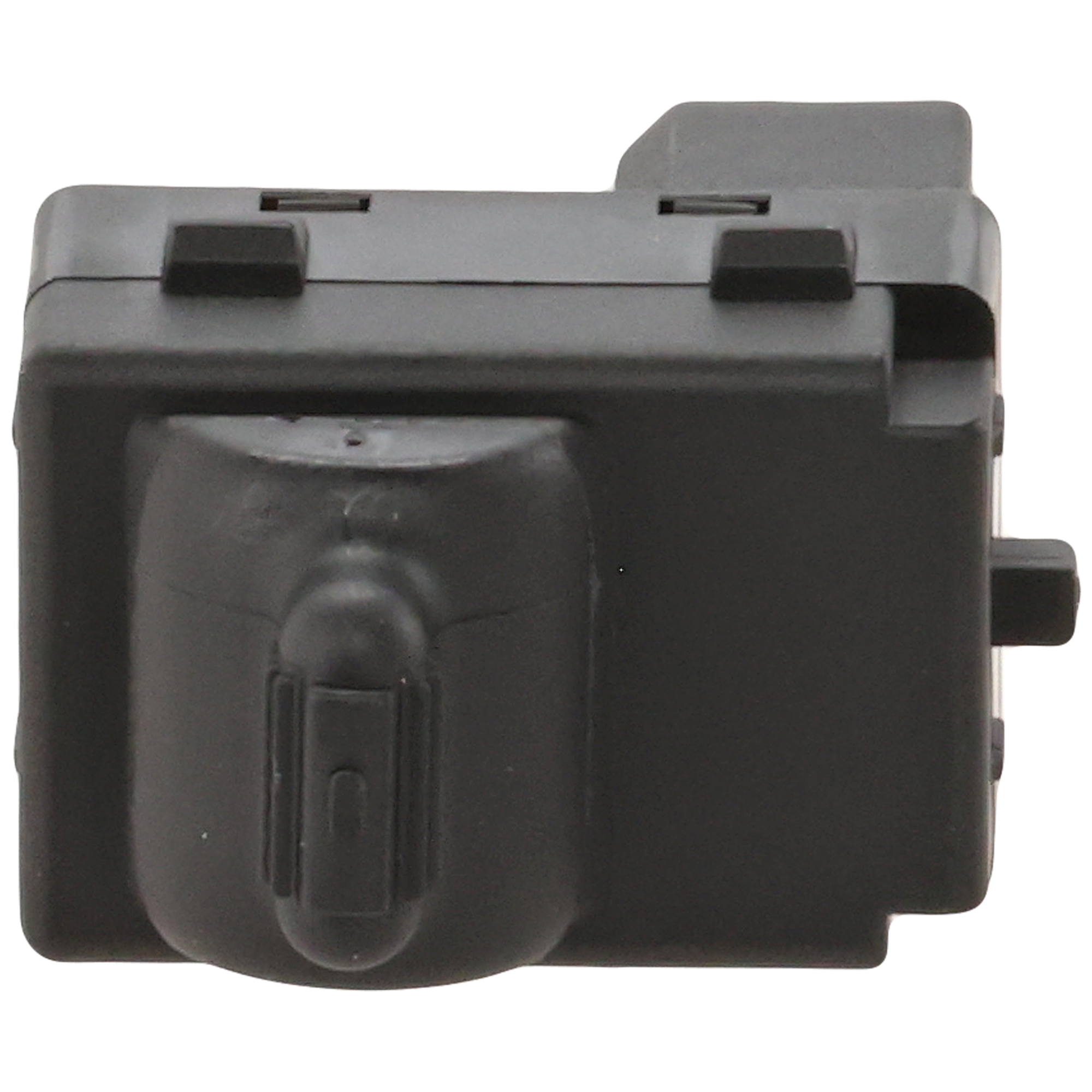 AM CHEROKEE 97-01 RAM FULL SIZE PICKUP 02-10 FRONT WINDOW SWITCH RH Rear RH=LH SKU RD50520005 OEM 4602465AA 56007695AB 5600769
