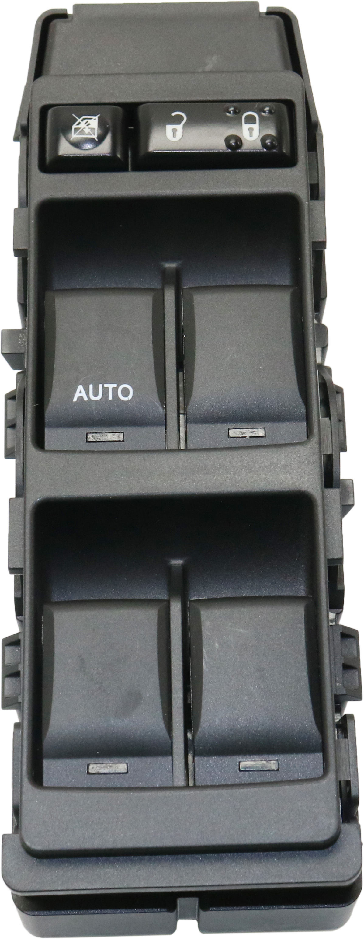 AM CALIBER 07-10 COMPASS 08-10 POWER WINDOW SWITCH Front LH SKU RD50520010 OEM 56040691AC 56040691AD