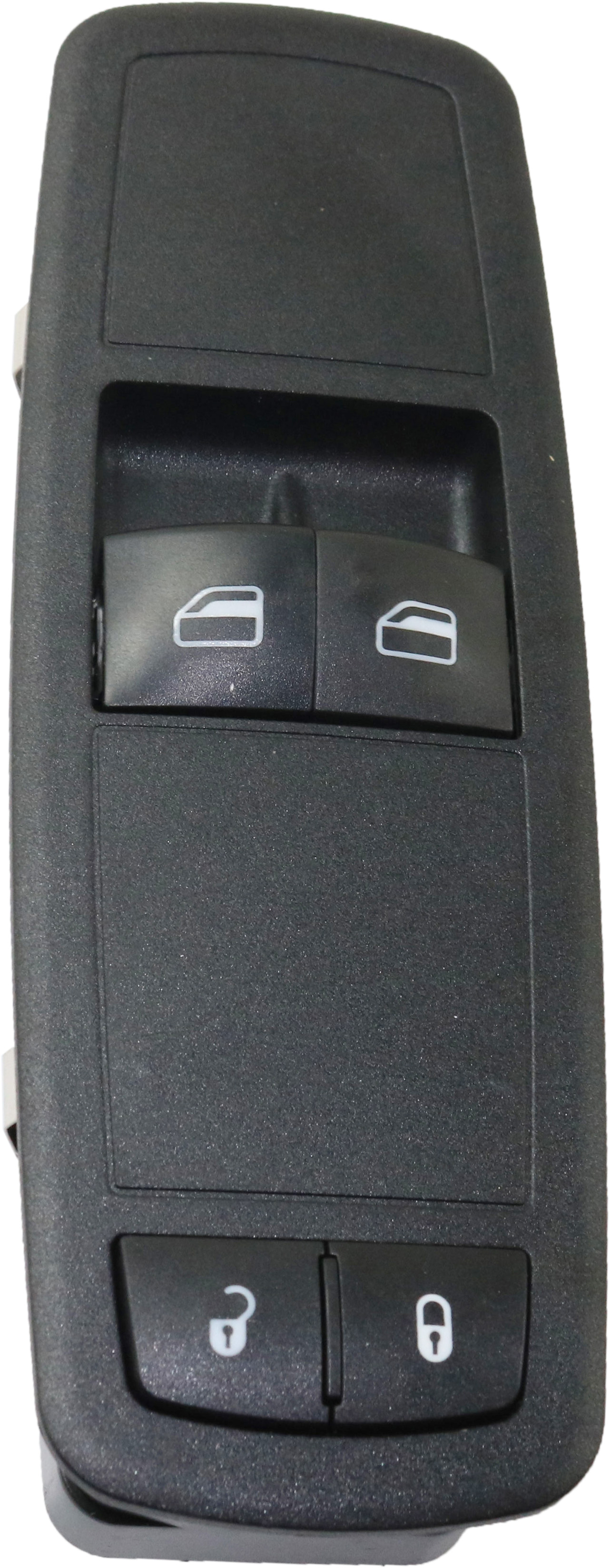 AM TOWN AND COUNTRY 08-10 GRAND CARAVAN 08-10 POWER WINDOW SWITCH Front LH 4 Gang Switch Panel SKU RD50520024 OEM 4602537AE