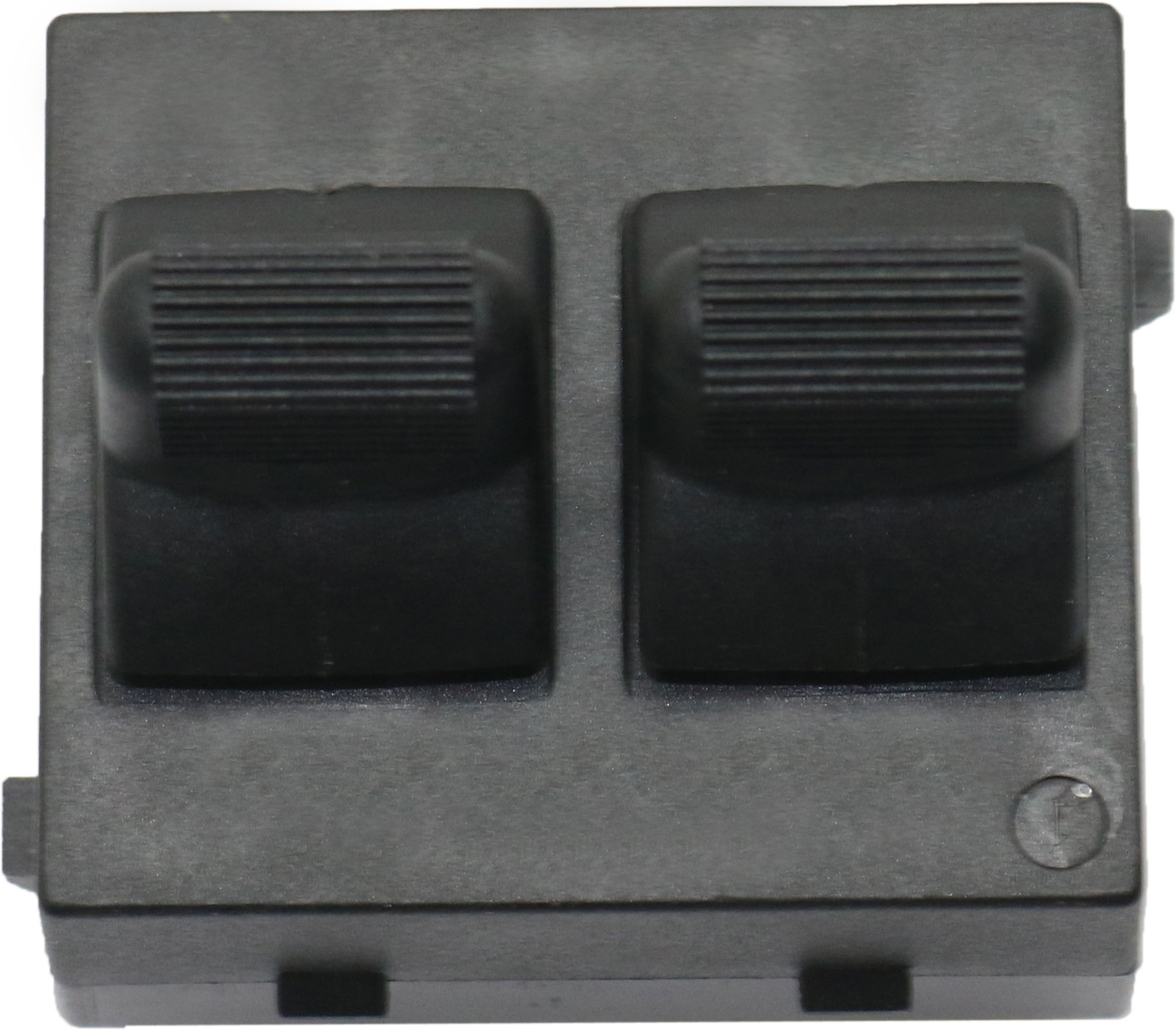 AM RAM FULL SIZE P U 94-97 RAM FULL SIZE VAN 99-03 WINDOW SWITCH Front LH 2 Button SKU RD50520036 OEM 4793180-56006897