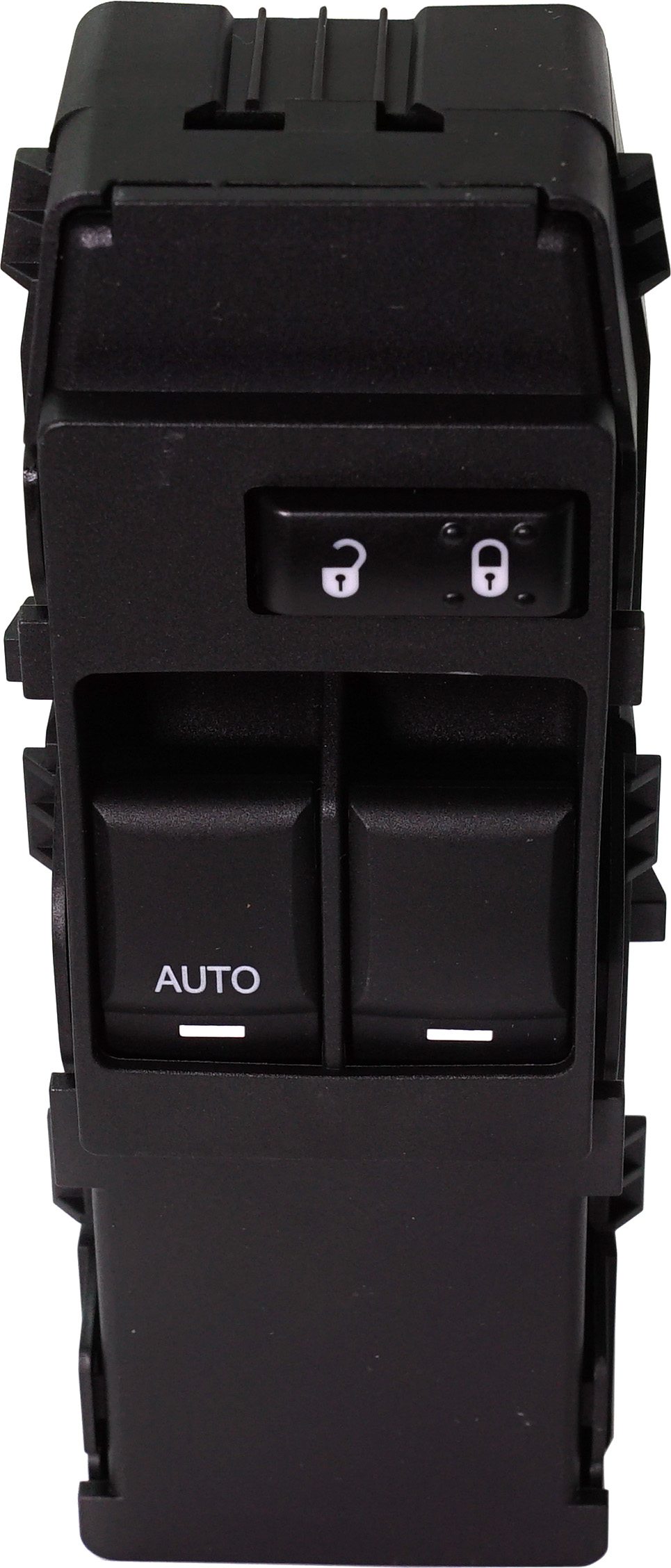 AM DAKOTA P U 07-10 FRONT WINDOW SWITCH LH Power SKU RD50520052 OEM 4602740AA V7700003AA