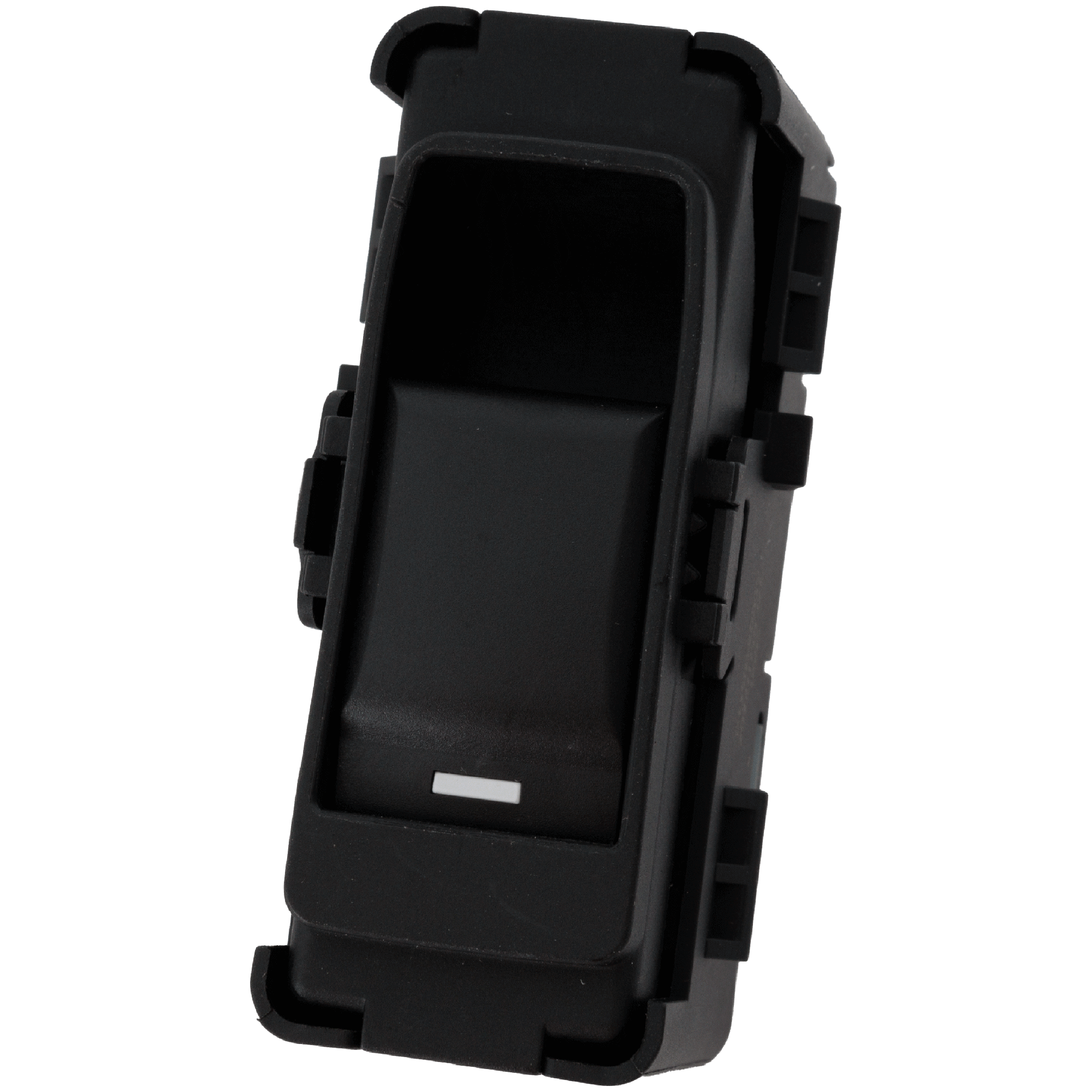 AM CHARGER SEBRING 07-10 REAR WINDOW SWITCH RH=LH Black SKU RD50520059 OEM 4602787AA 4602787AB