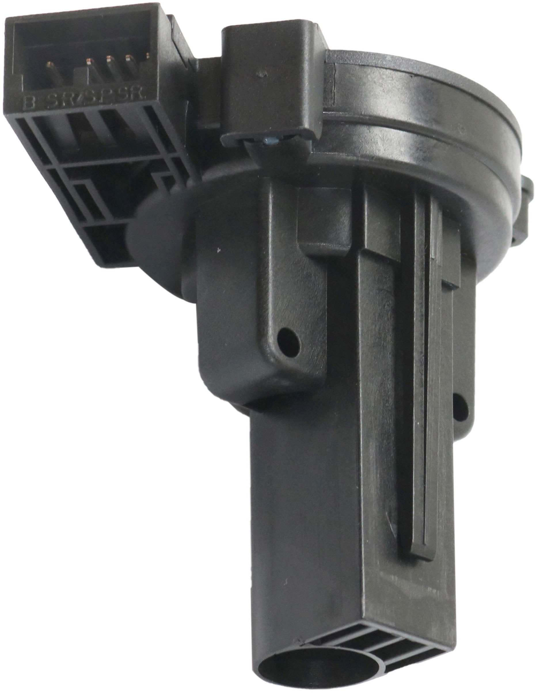 AM RAM FULL SIZE PICKUP 06-10 IGNITION STARTER SWITCH 5 Pin Terminals SKU RD50620002 OEM 56049838AC