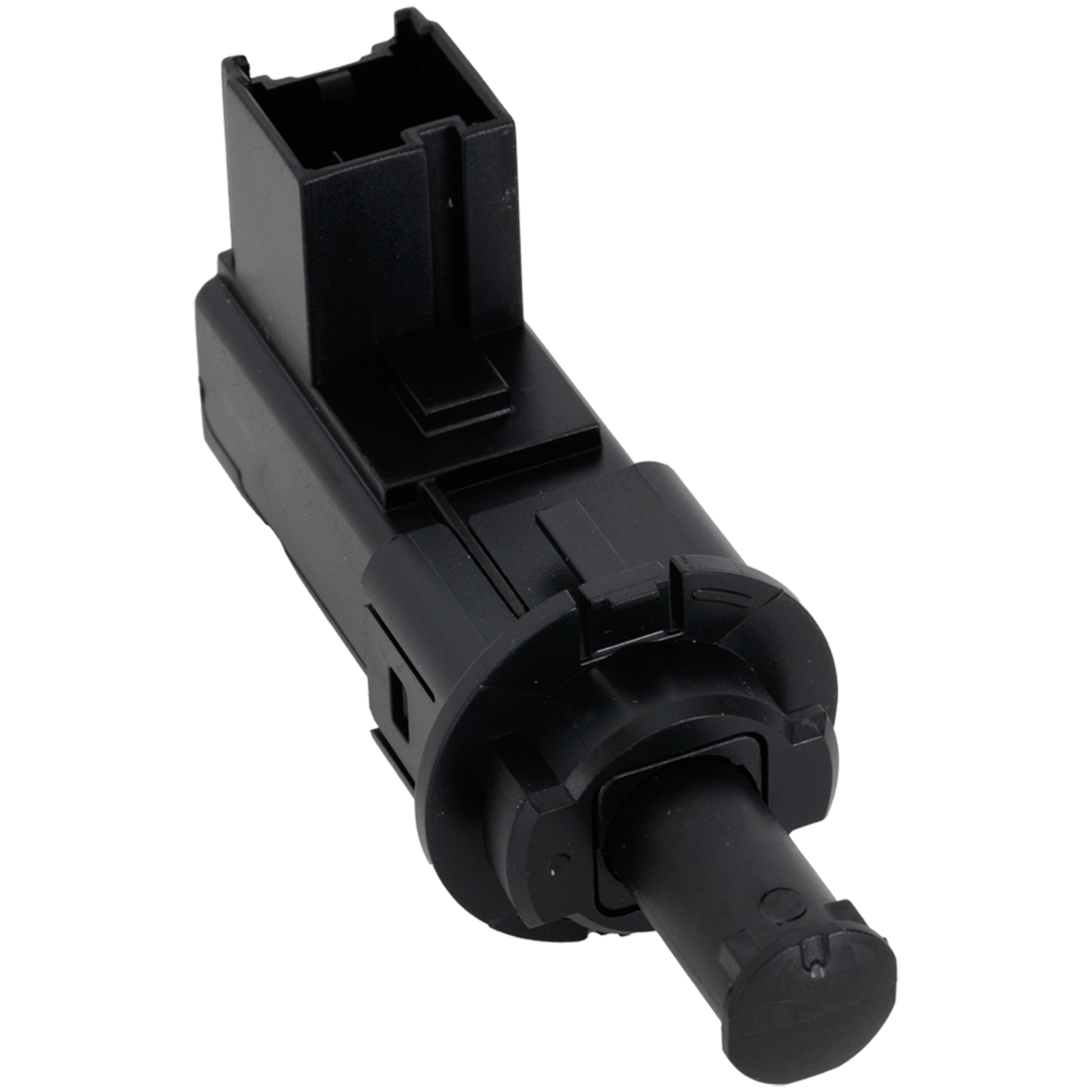 AM RAM FULL SIZE PICKUP 13-17 BRAKE LIGHT SWITCH 3 Male Pin type Terminals SKU RD50660001 OEM 68078700AE