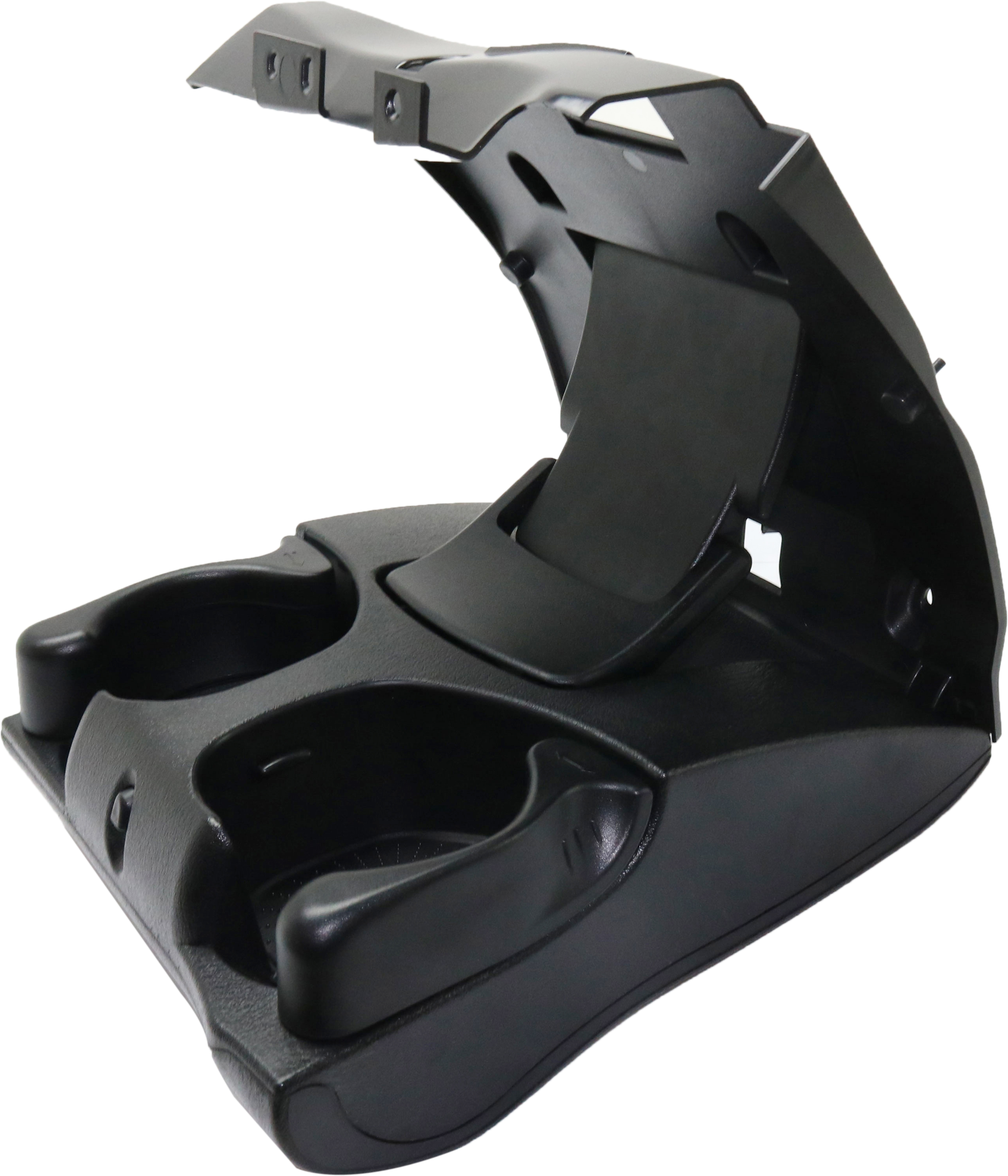 AM RAM FULL SIZE PICKUP 98-02 CUP HOLDER Agate at Instrument Panel SKU RD50910001 OEM 5FR421AZAE