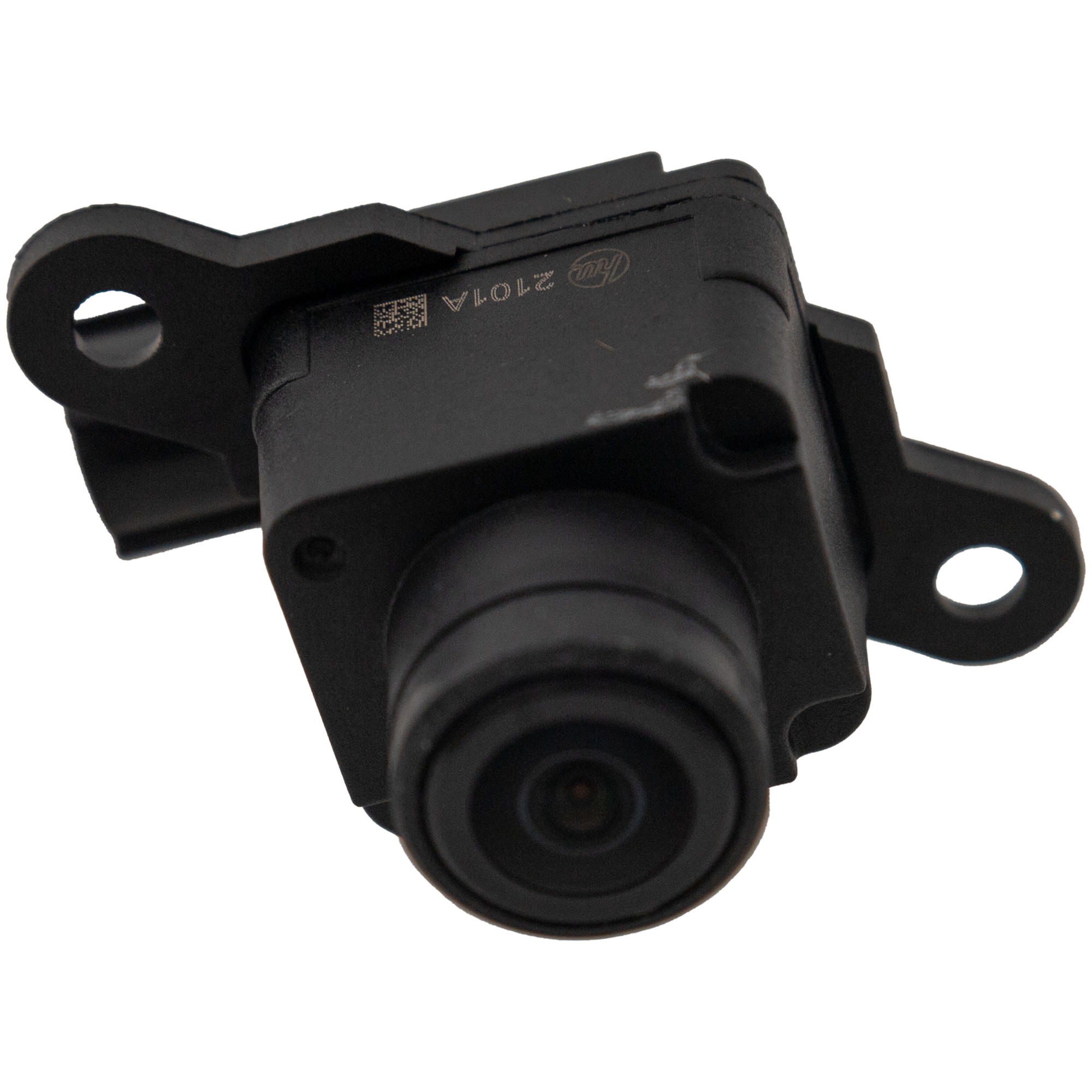 AM RAM FULL SIZE 16-18 REAR VIEW BACK UP CAMERA Includes 19-22 Ram 1500 Classic CAPA SKU RD51070001Q Partslink CH1960105C OEM 68274731AE