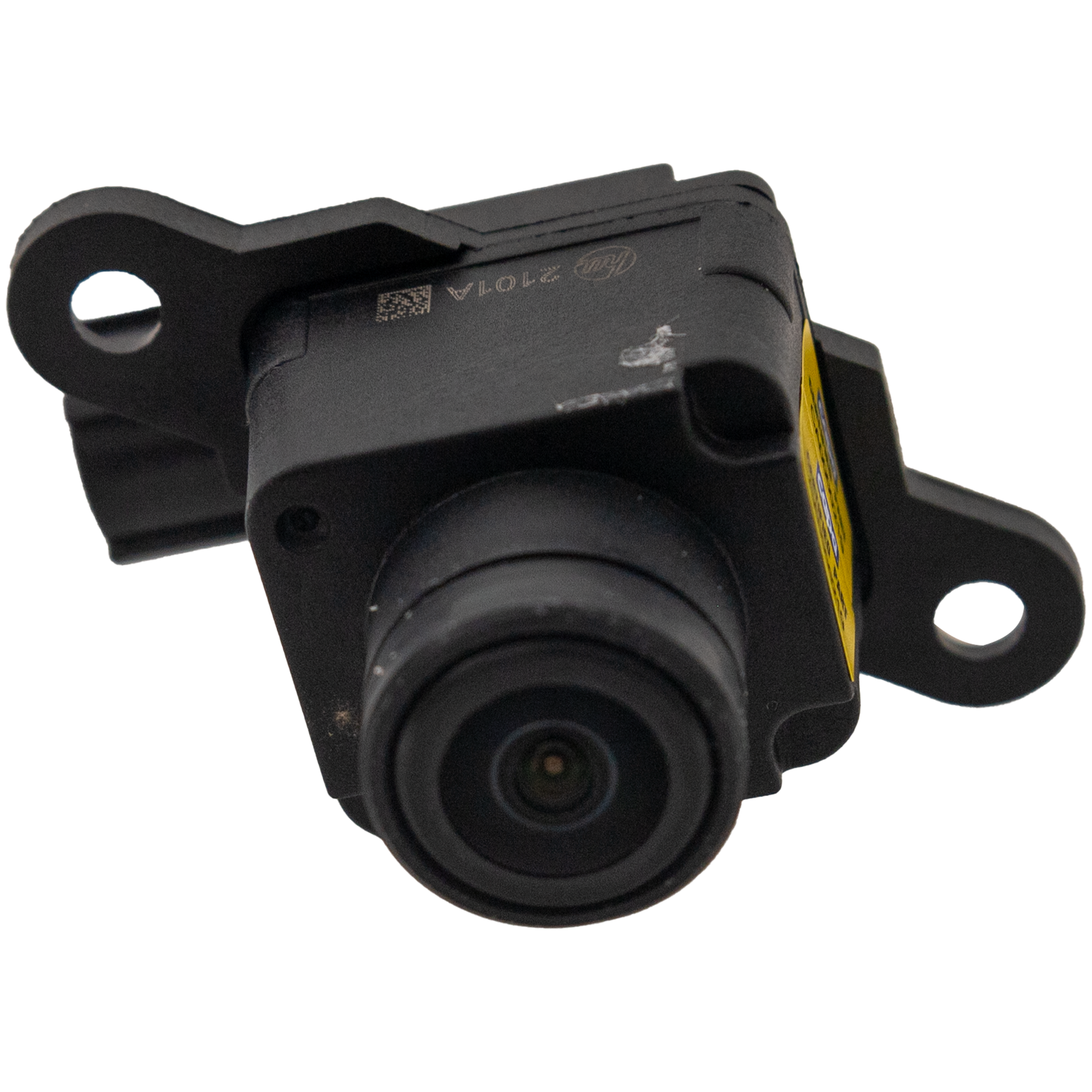 AM RAM FULL SIZE 13-15 REAR VIEW BACK UP CAMERA CAPA SKU RD51070002Q Partslink CH1960101C OEM 56038978AL