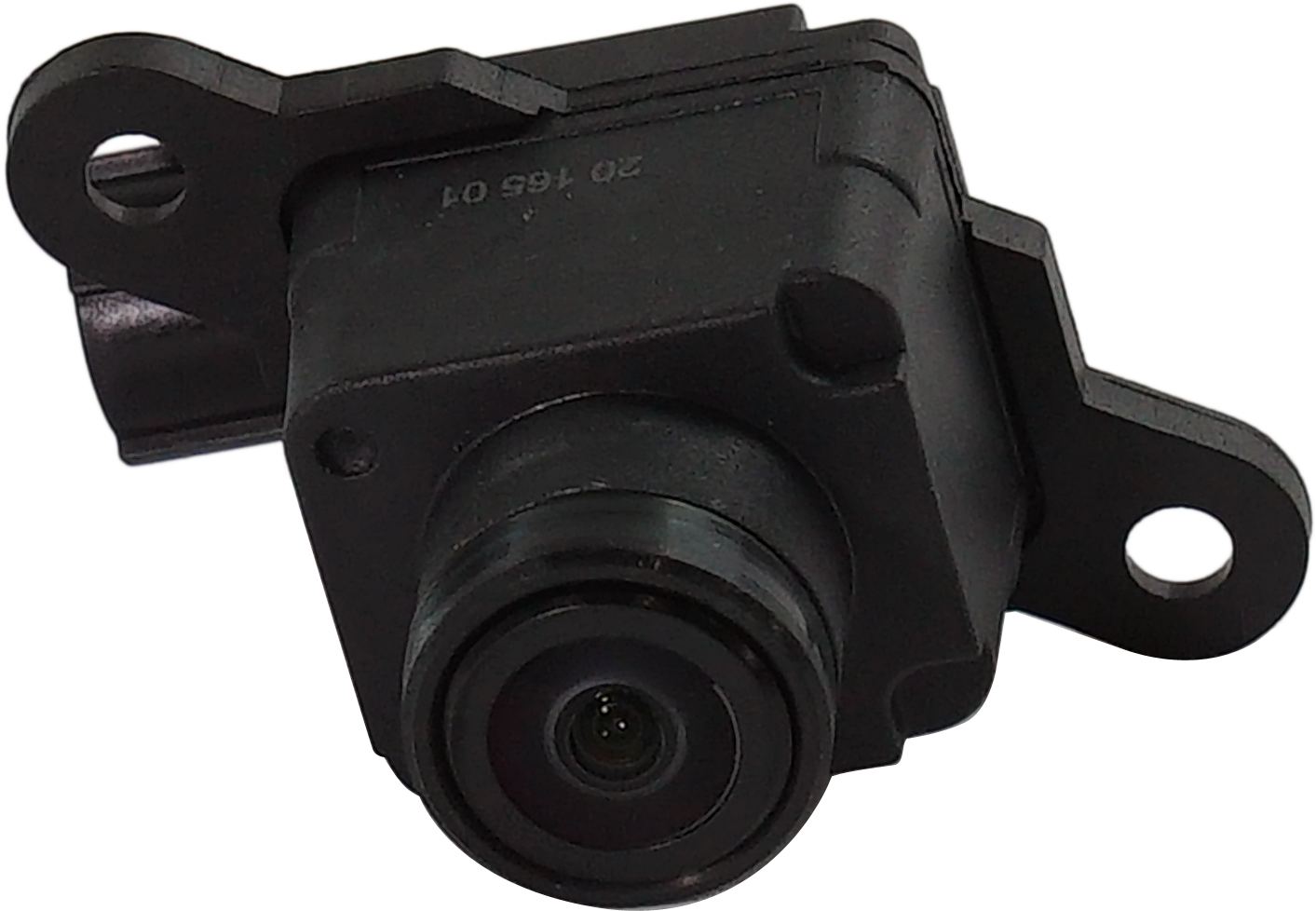AM RAM FULL SIZE 13-15 REAR VIEW BACK UP CAMERA SKU RD51070002 Partslink CH1960101 OEM 56038978AL