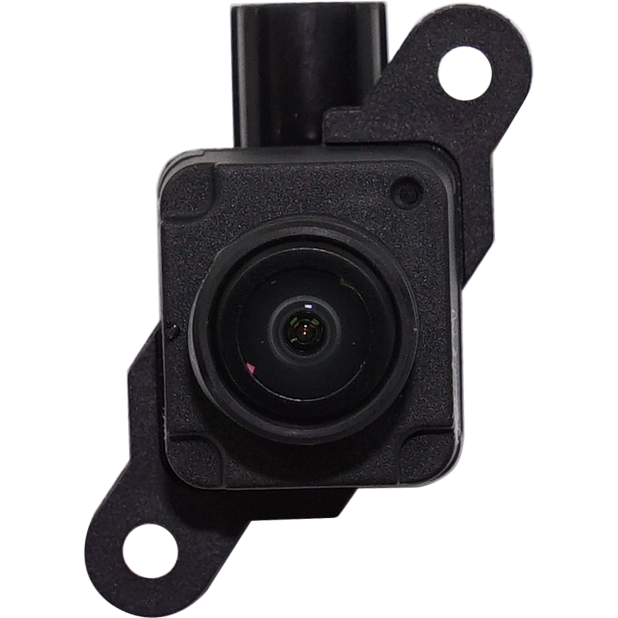 AM DURANGO 14-20 REAR VIEW BACK UP CAMERA SKU RD51070004 Partslink CH1960107 OEM 68367610AB 68206872AI