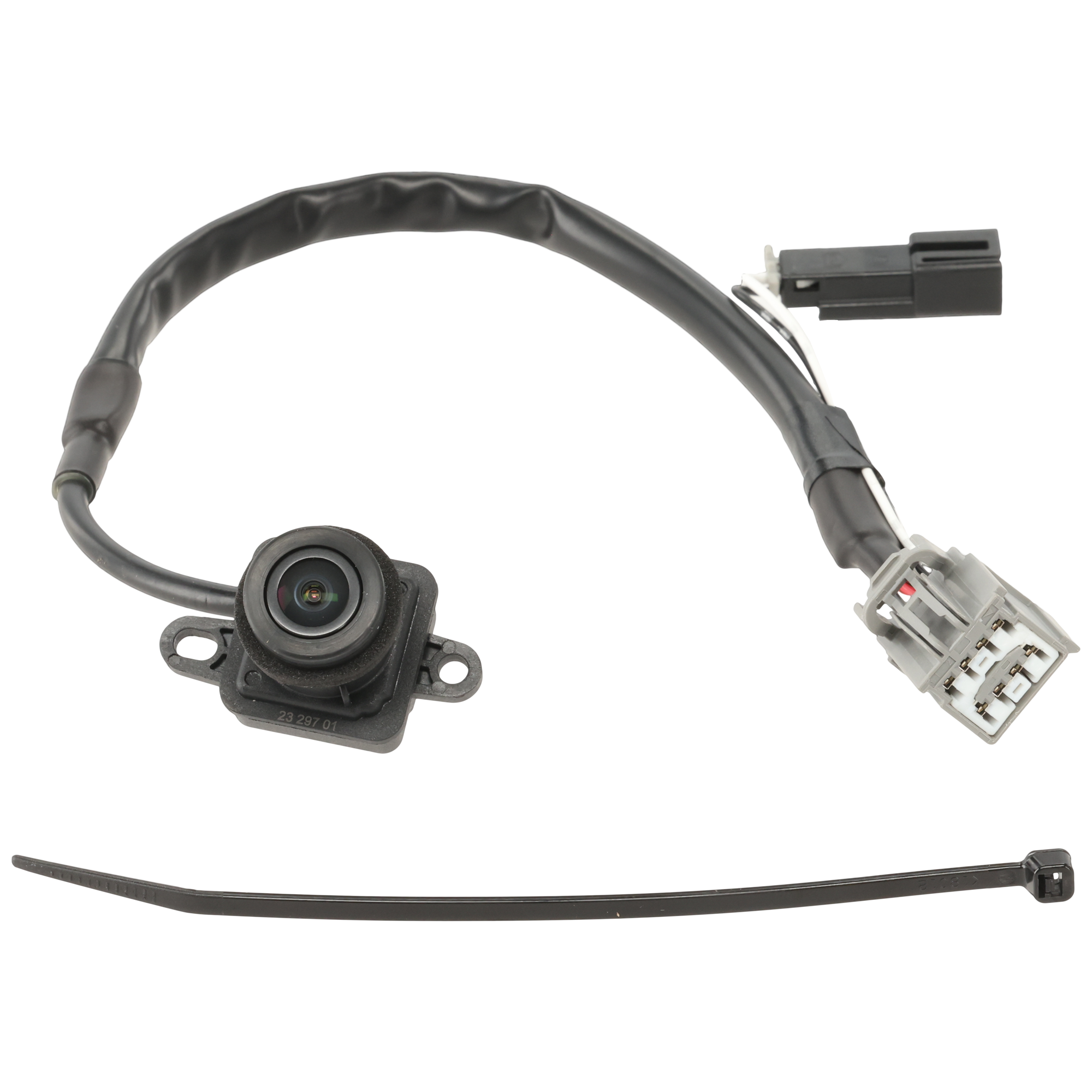 AM JOURNEY 11-20 REAR VIEW BACK UP CAMERA SKU RD51070005 Partslink CH1960115 OEM 56054158AG