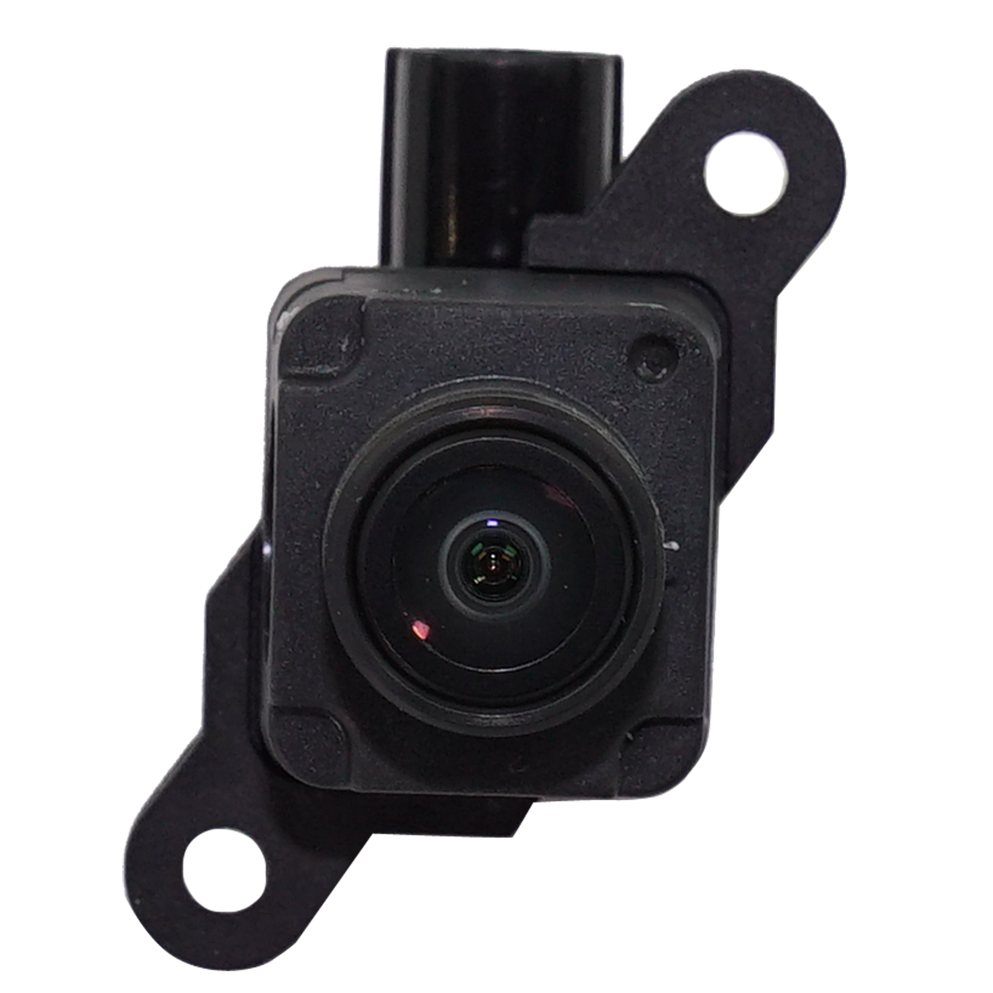AM DURANGO 16-20 REAR VIEW BACK UP CAMERA SKU RD51070007 OEM 68367610AB