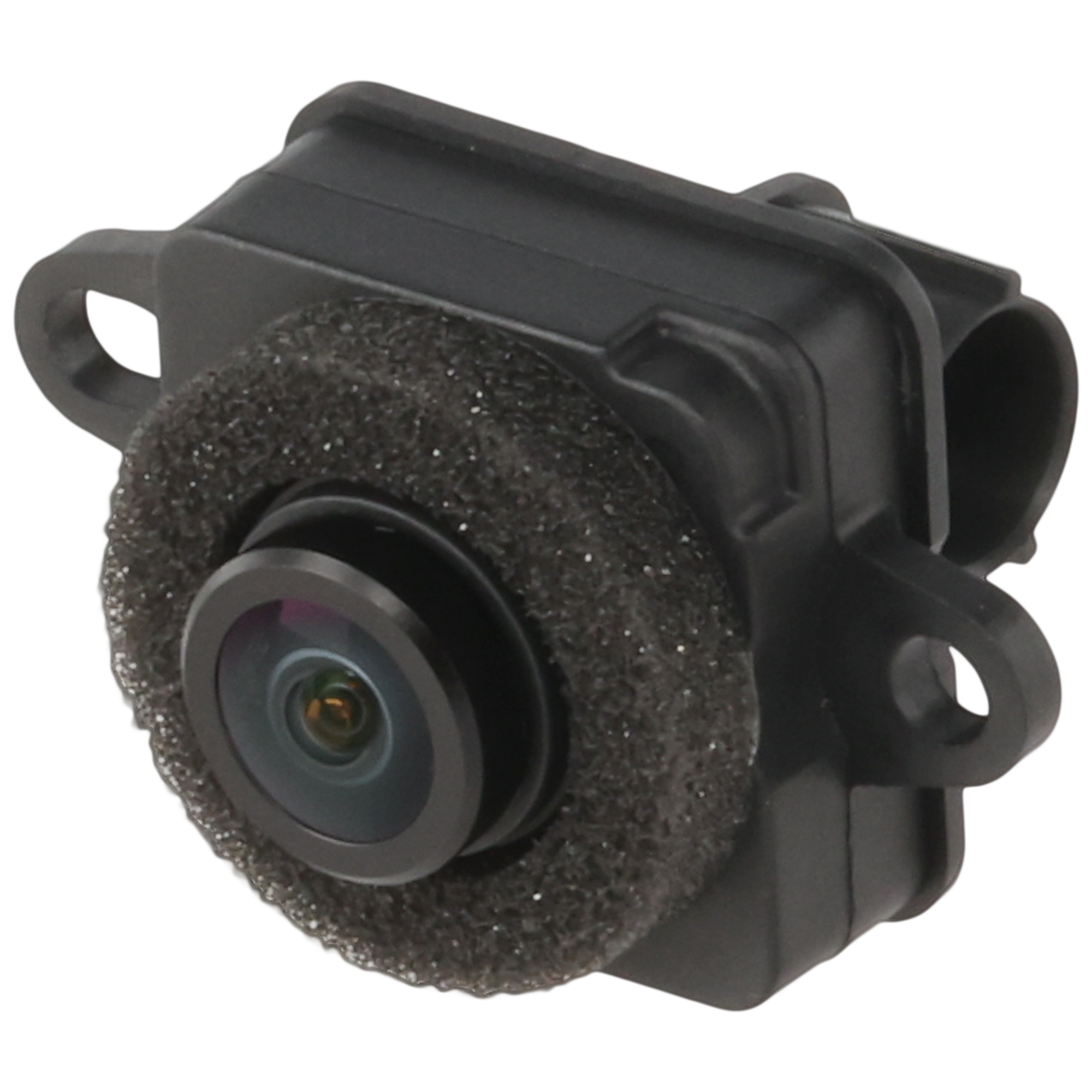 AM CHALLENGER 15-23 REAR VIEW BACK UP CAMERA Type 1 SKU RD51070009 Partslink CH1960122 OEM 4672760AC 4672760AB