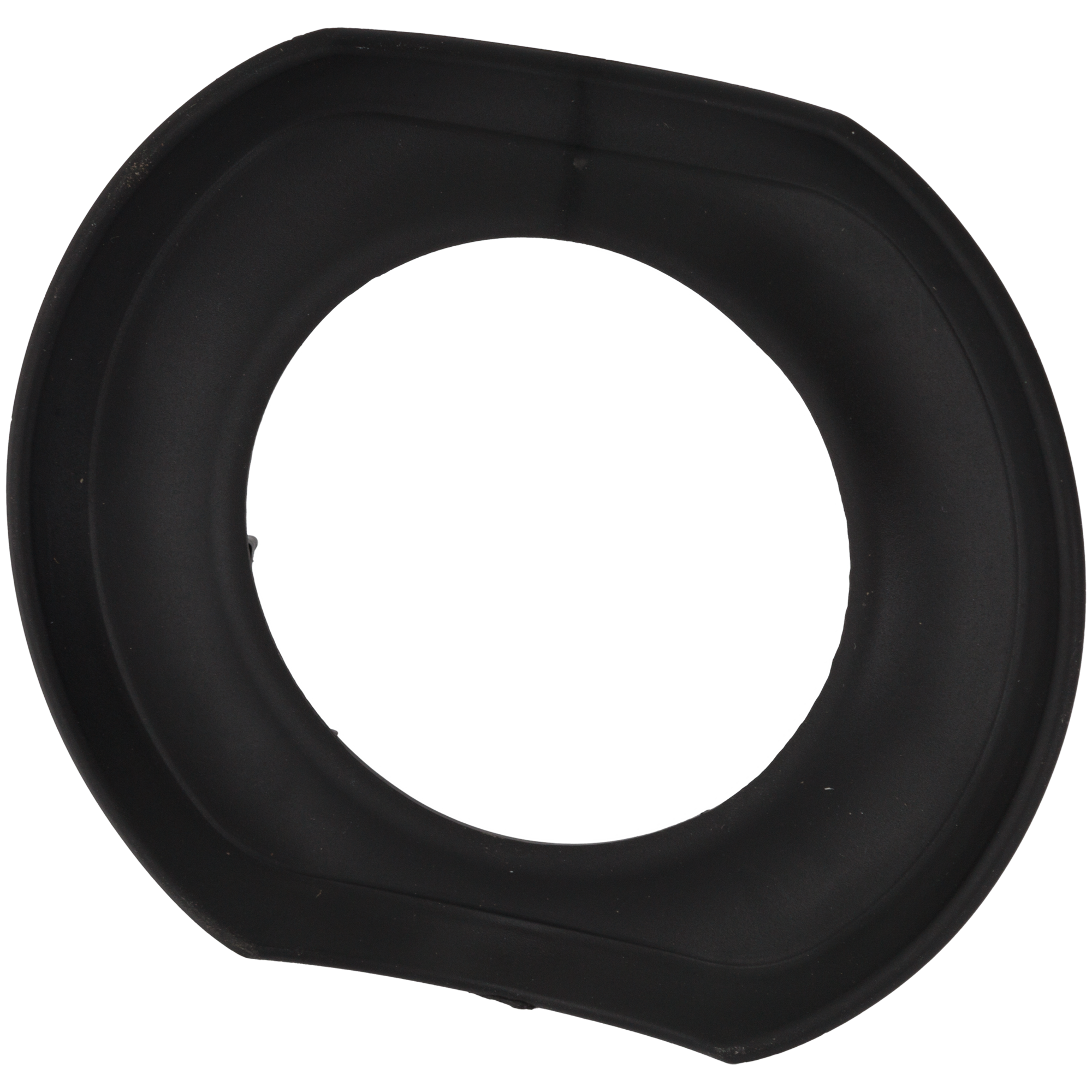 AM DURANGO 16-20 COMPASS 16-21 CRUISE CONTROL SENSOR COVER SKU RD51110001 Partslink CH1064100 OEM 68272495AB