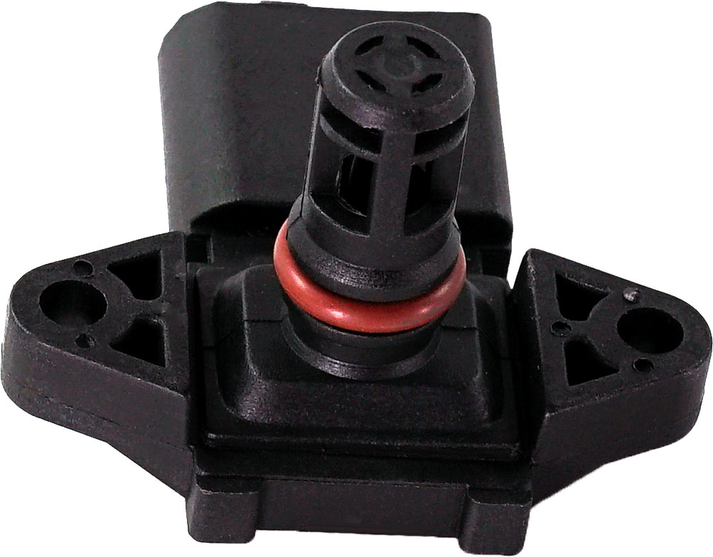 AM RAM 2500 RAM 3500-03-07 AIR CHARGE TEMPERATURE SENSOR 6 Cyl 5.9L eng. SKU RD54100001 OEM 68050010AA