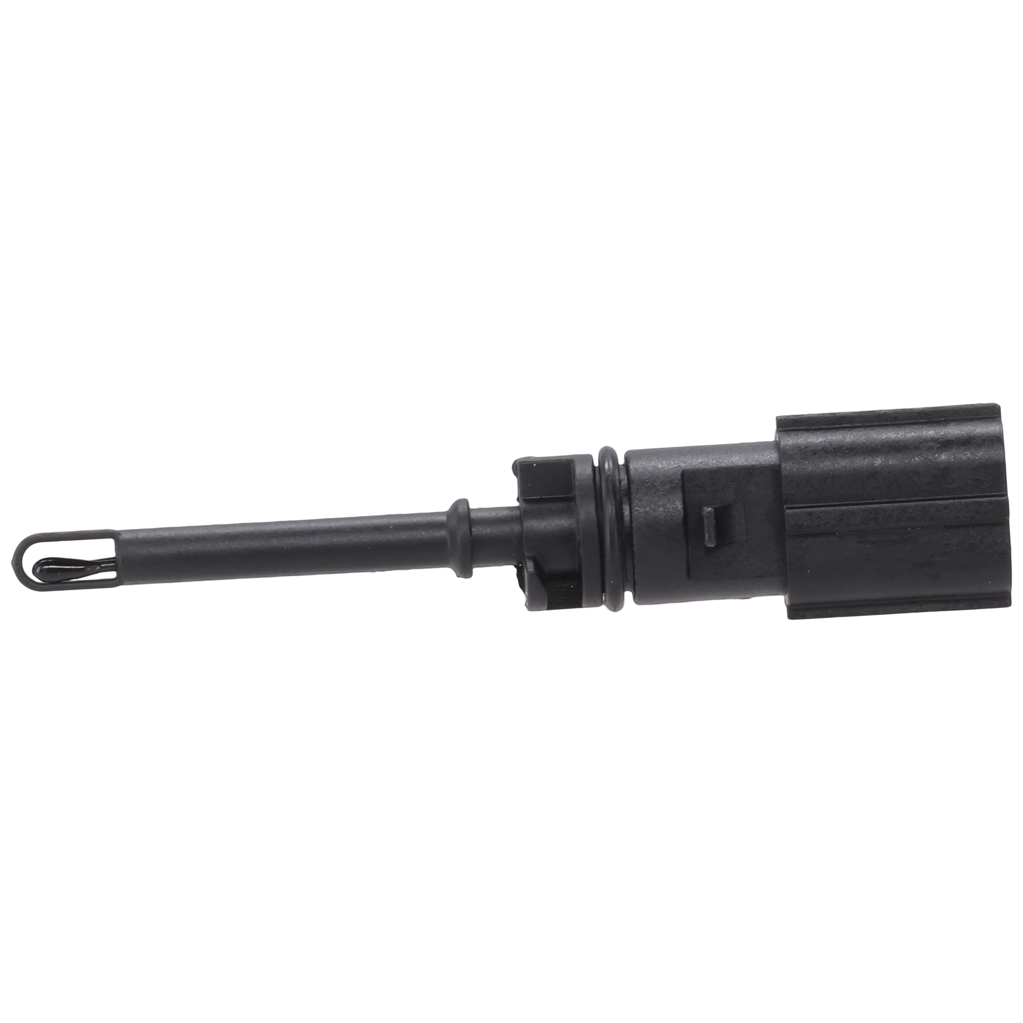 AM CHARGER 11-19 CHEROKEE 14-19 AIR CHARGE TEMPERATURE SENSOR 2 Male Blade Terminals SKU RD54100002 OEM 5149279AC 5149279AB